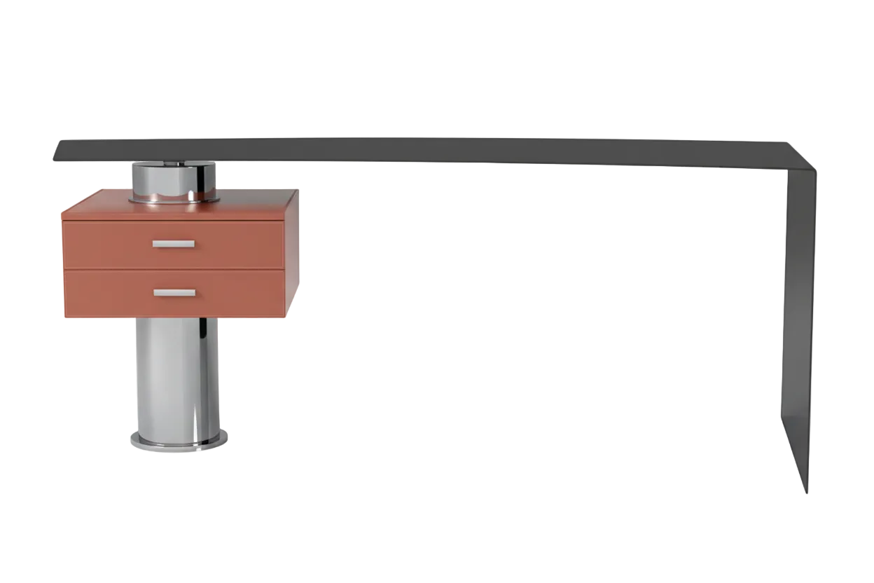 Milano Desk