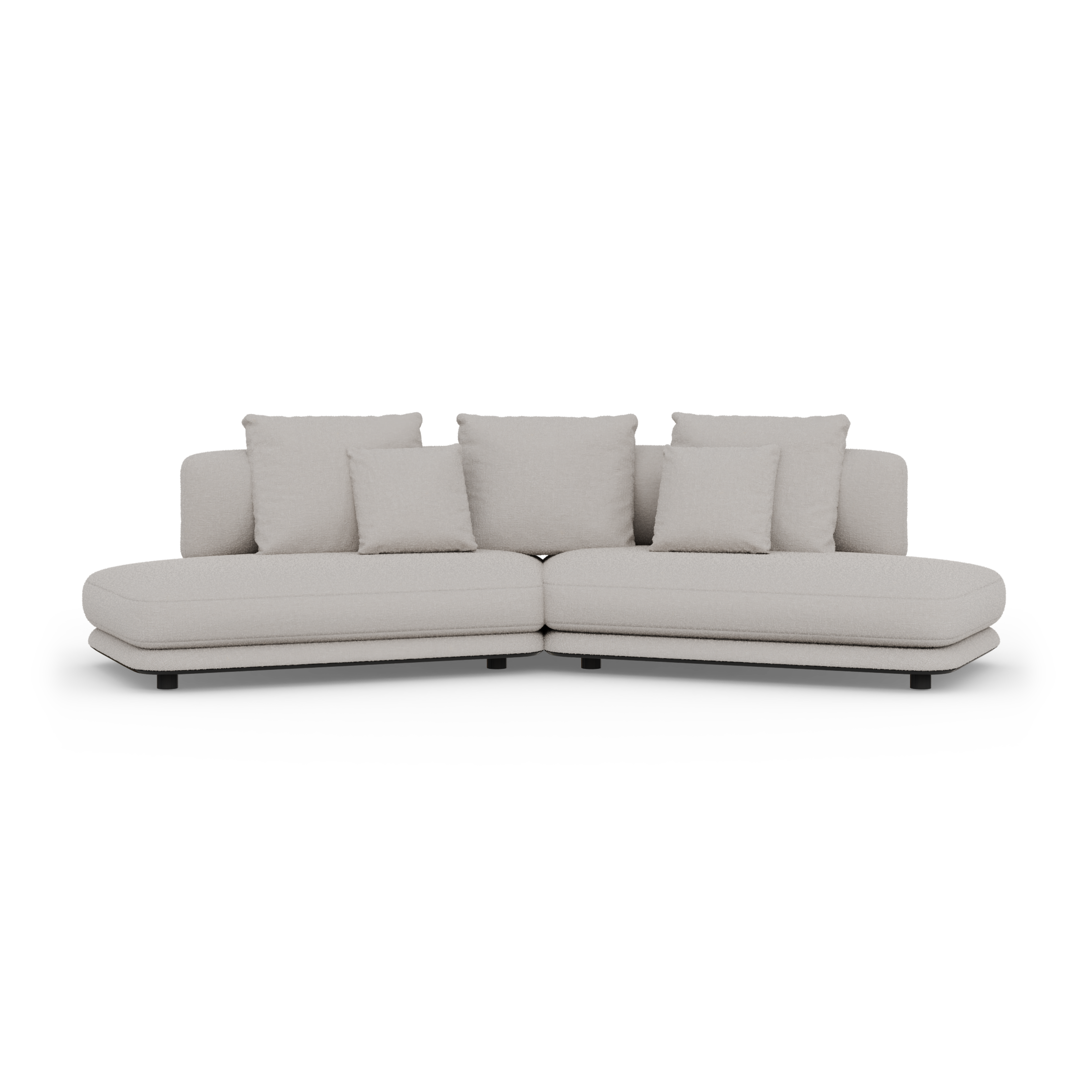 Minna Sofa