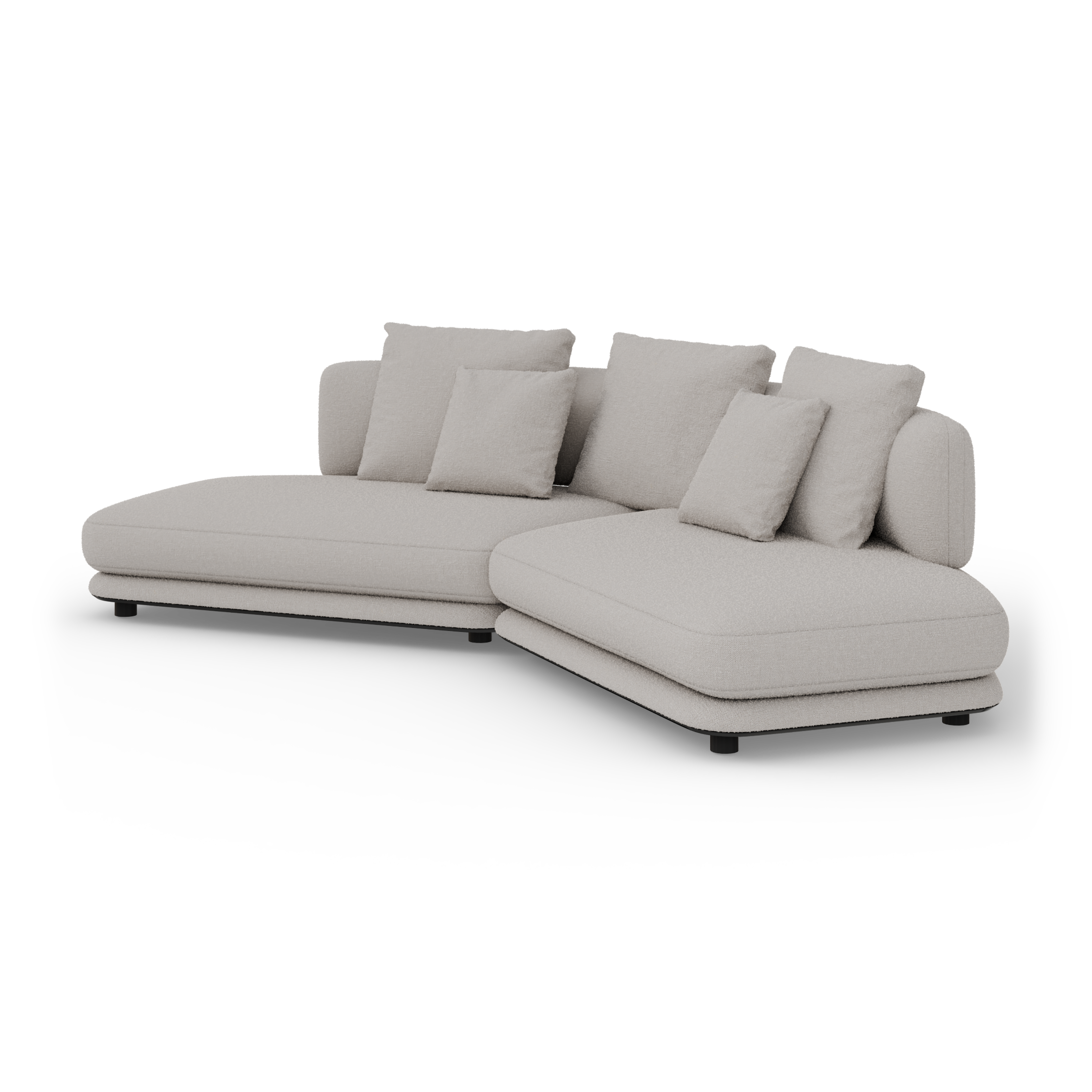 Minna Sofa