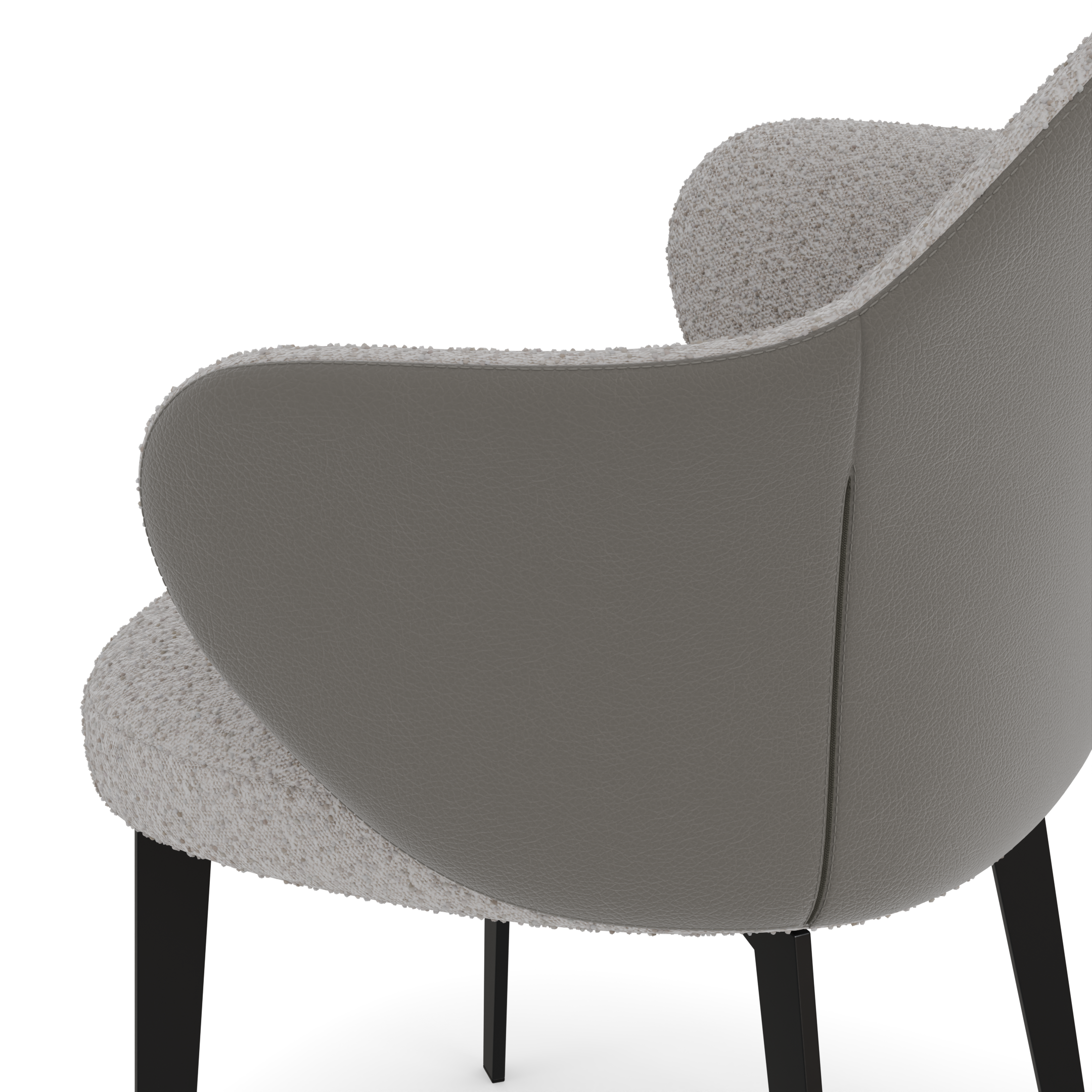 Naomi Dining Chair