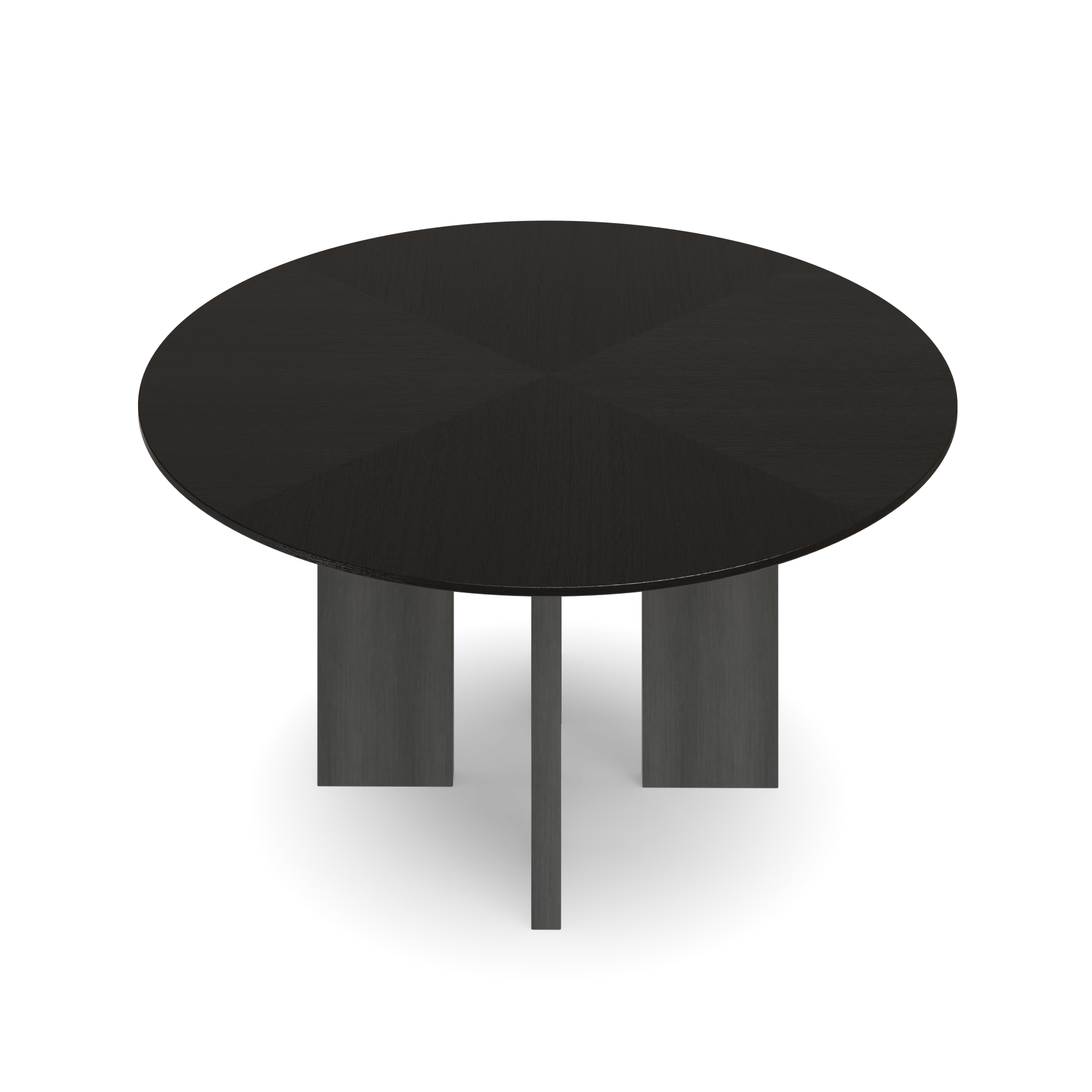 Nathan Dining Table