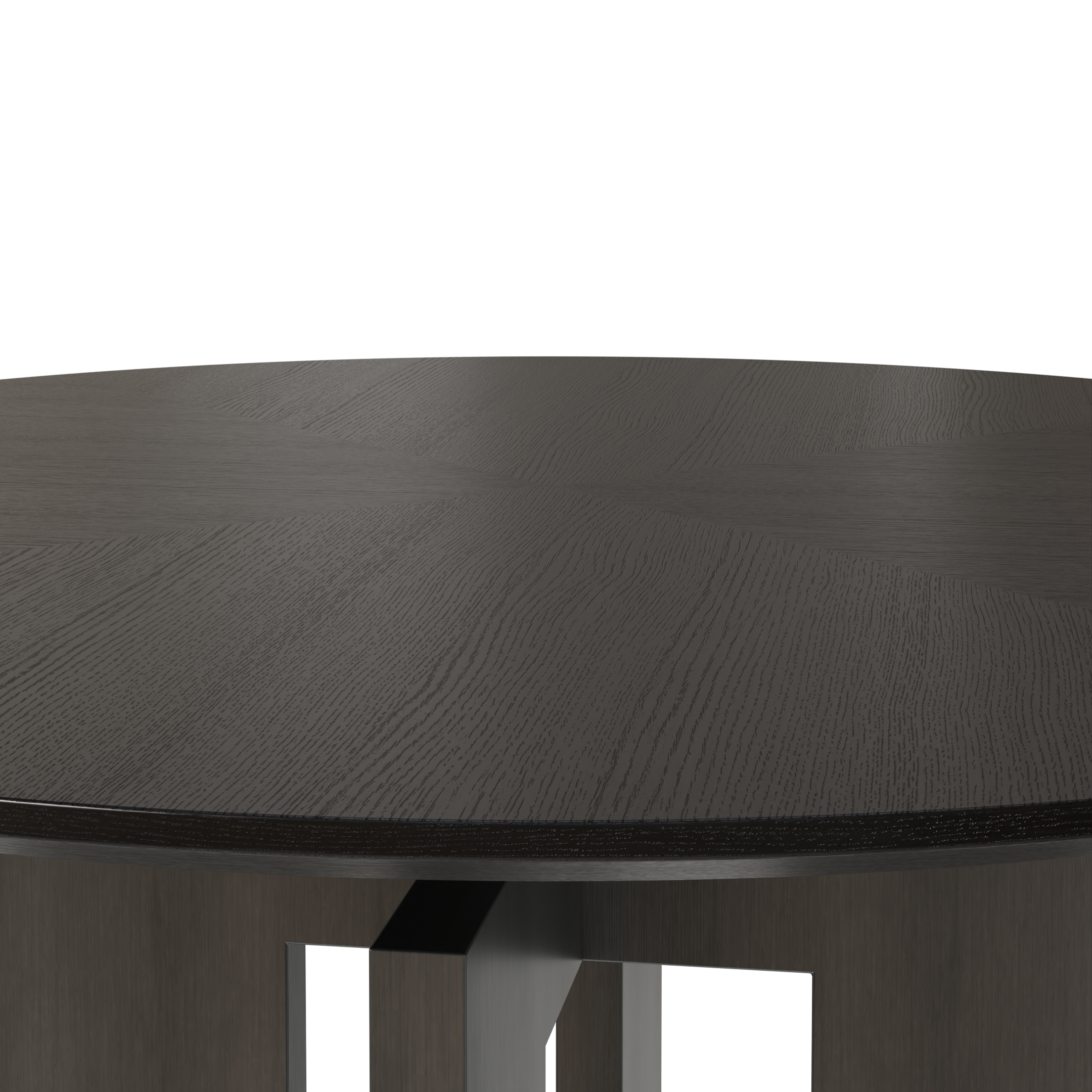 Nathan Dining Table