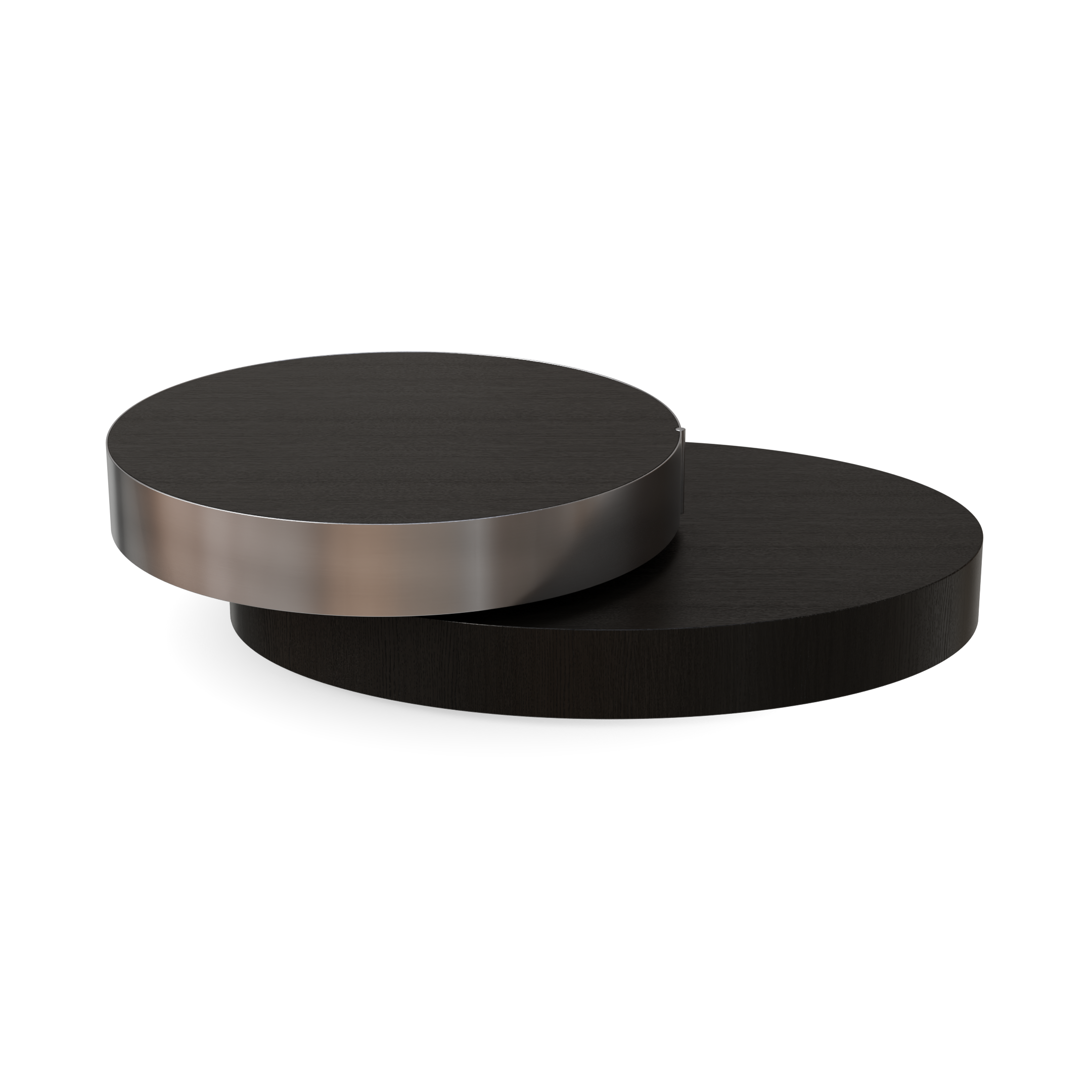 Navia Coffee Table