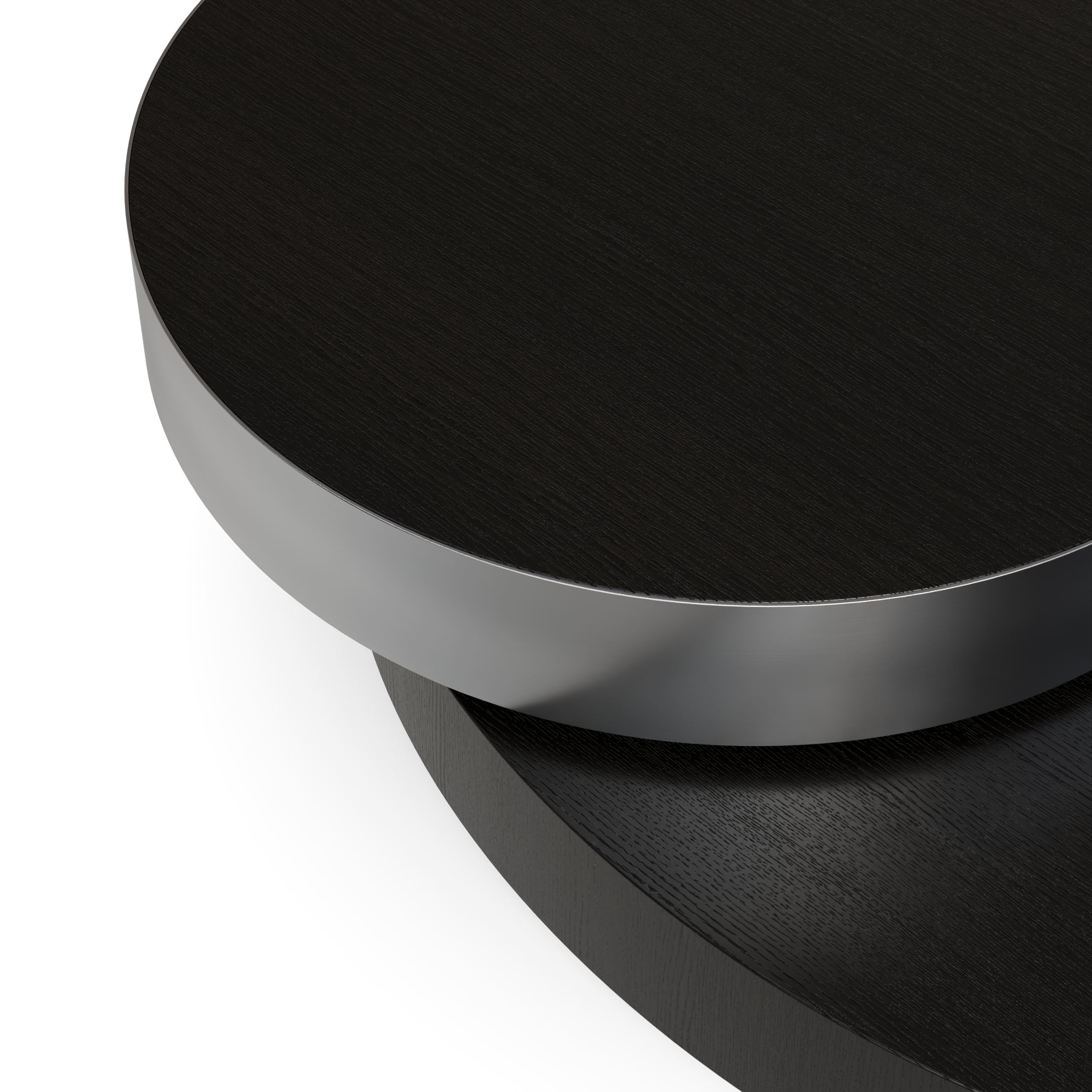 Navia Coffee Table