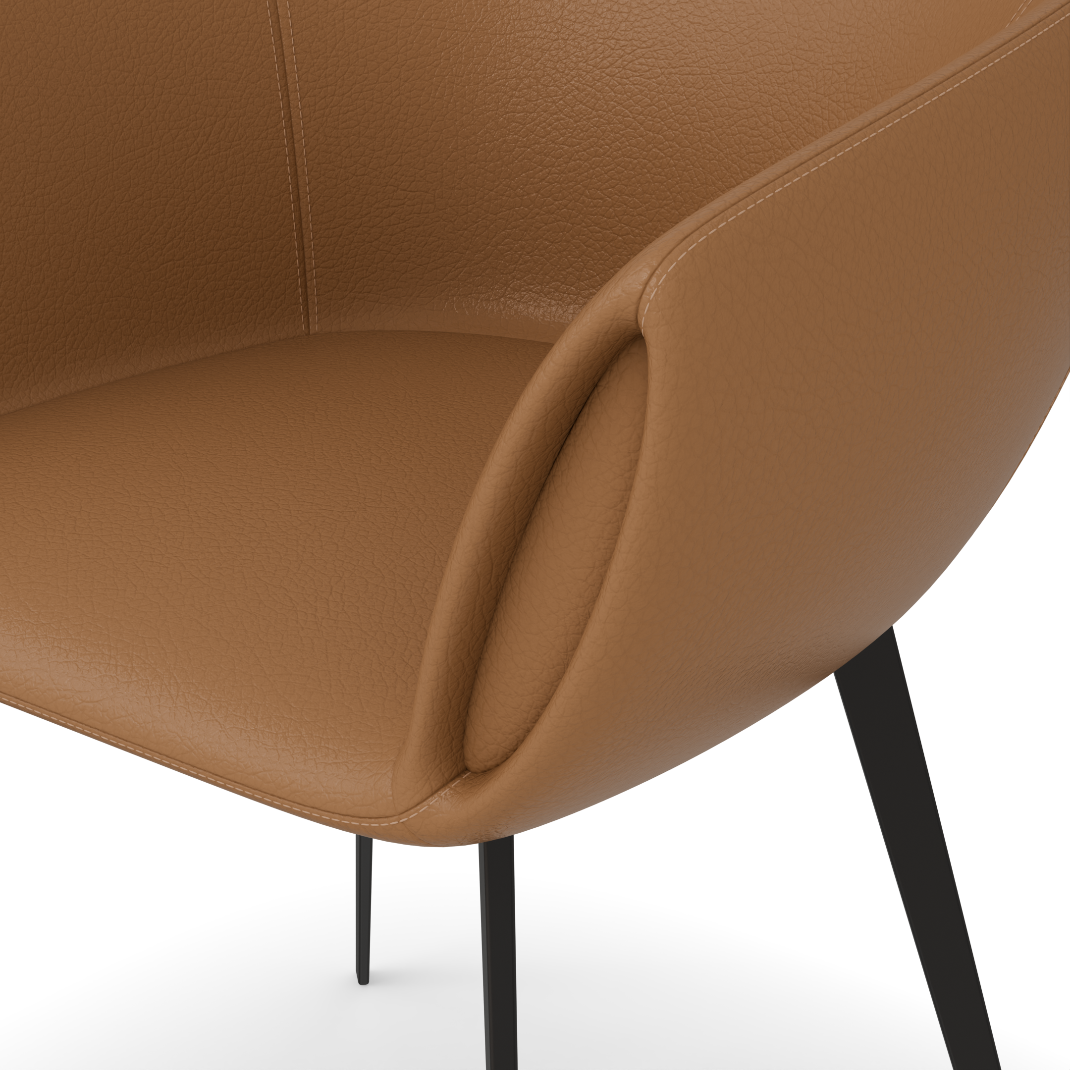 Neida Dining Chair