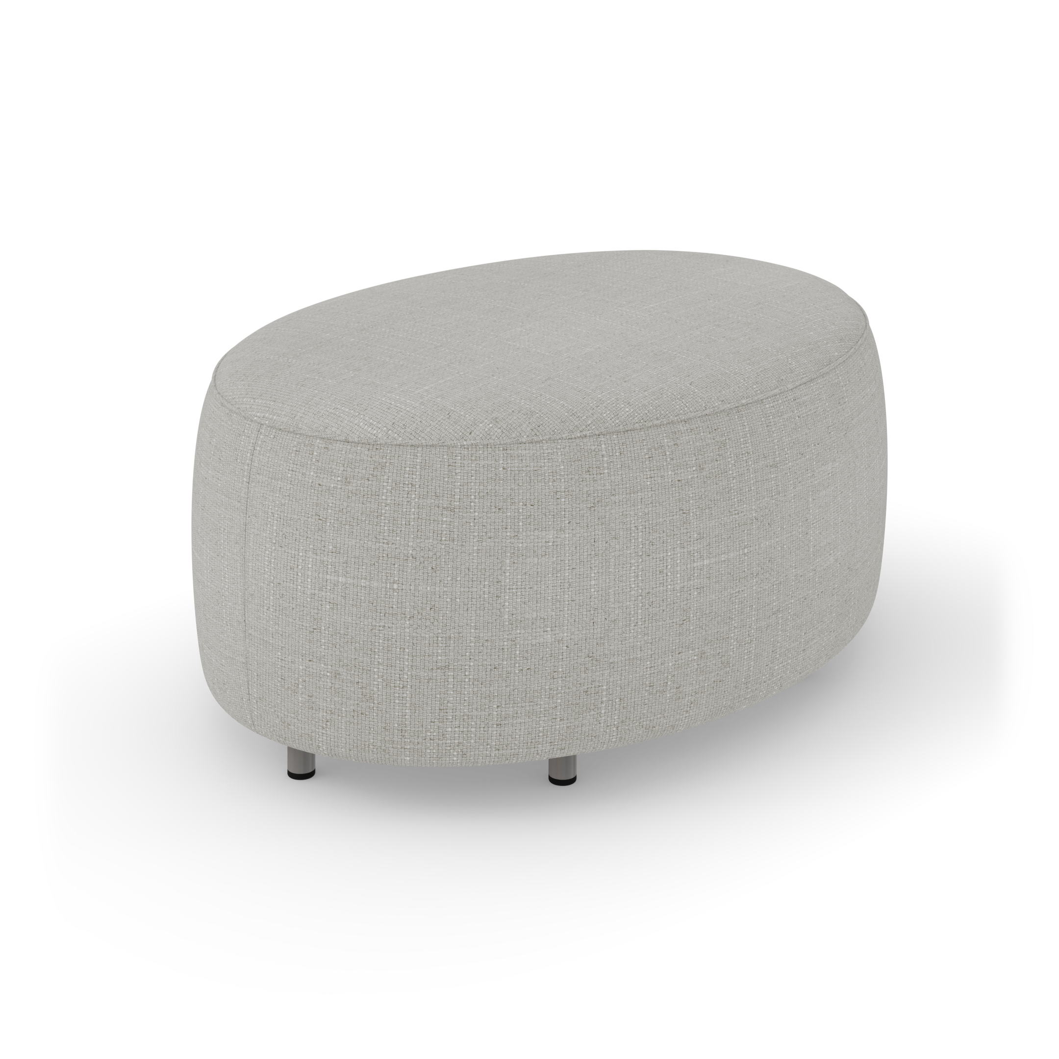 HP Neo Pouf