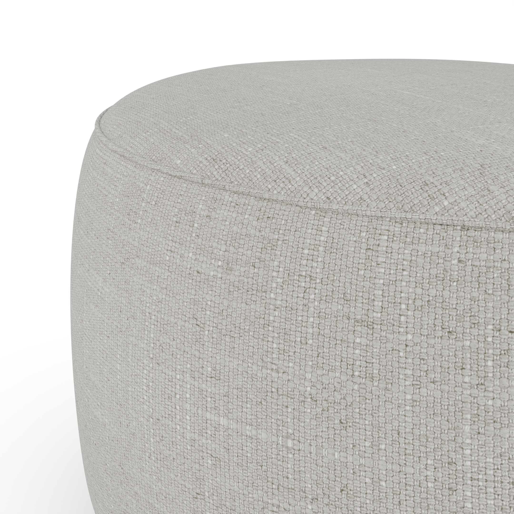 HP Neo Pouf