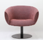 Amara Armchair