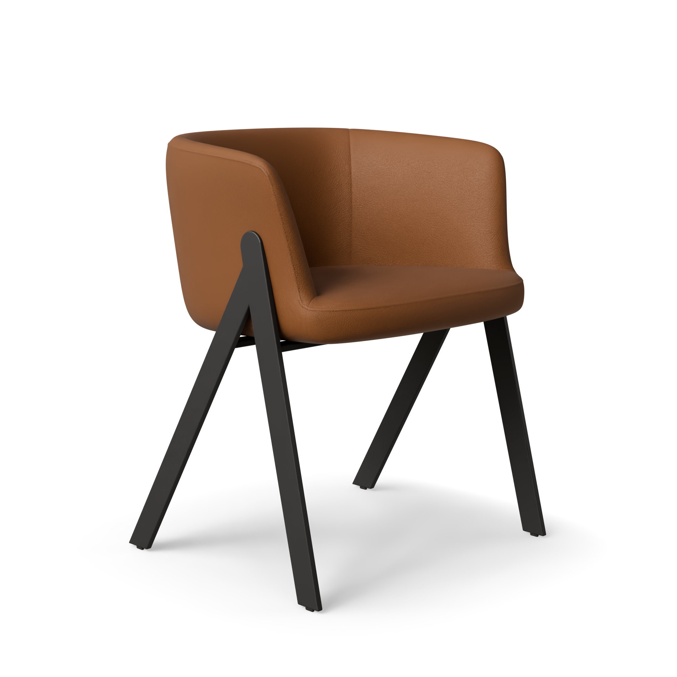 Nexo Dining Chair