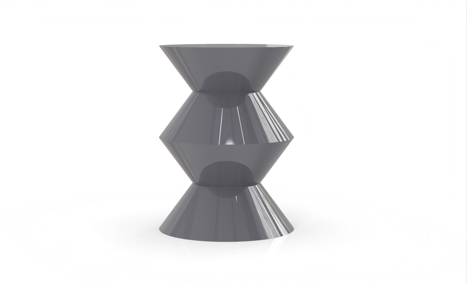 HM Nia Side Table