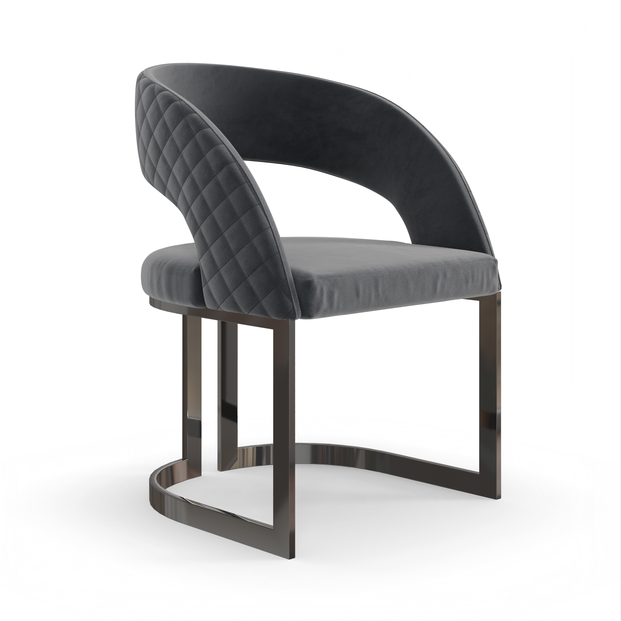 Noha Dining Chair