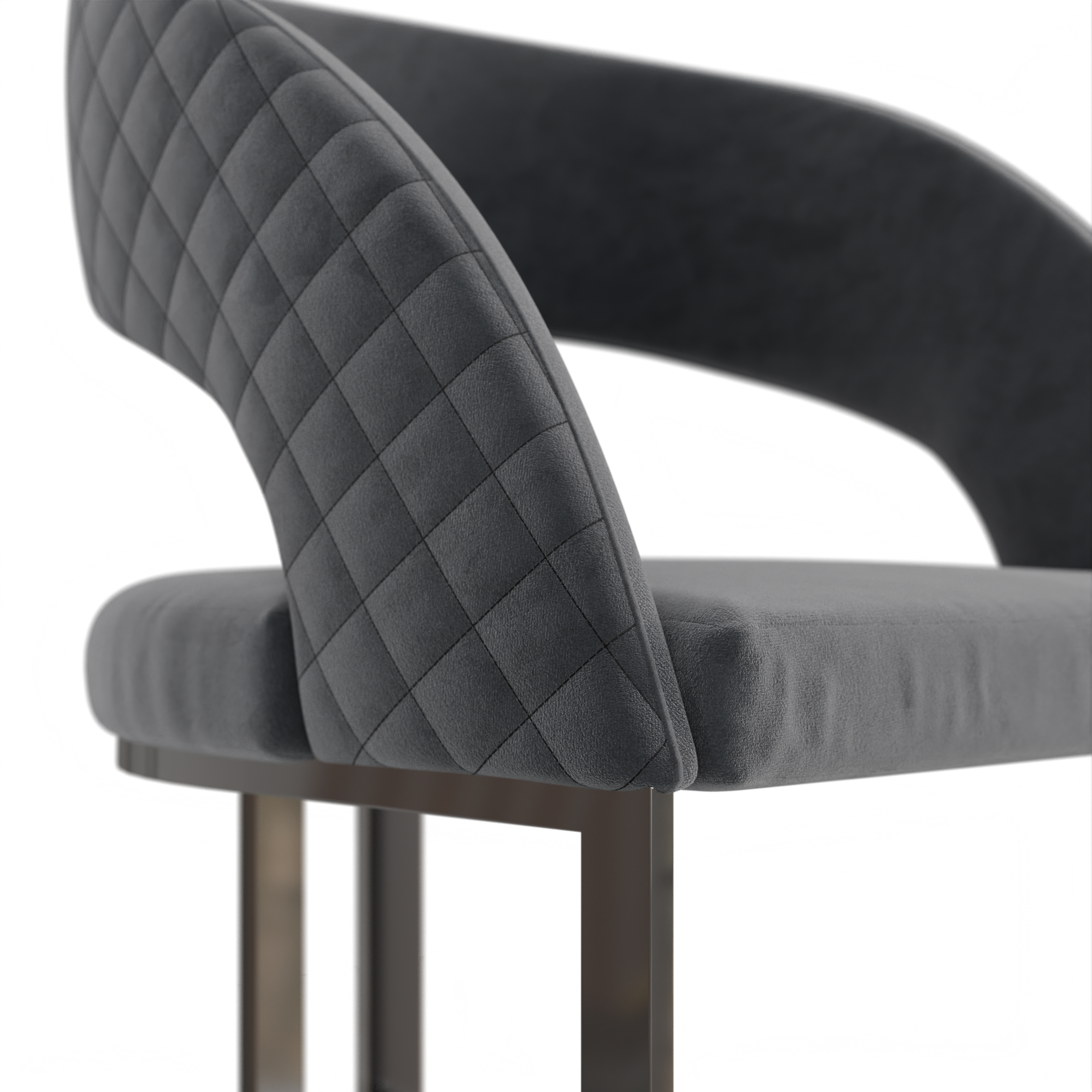 Noha Dining Chair