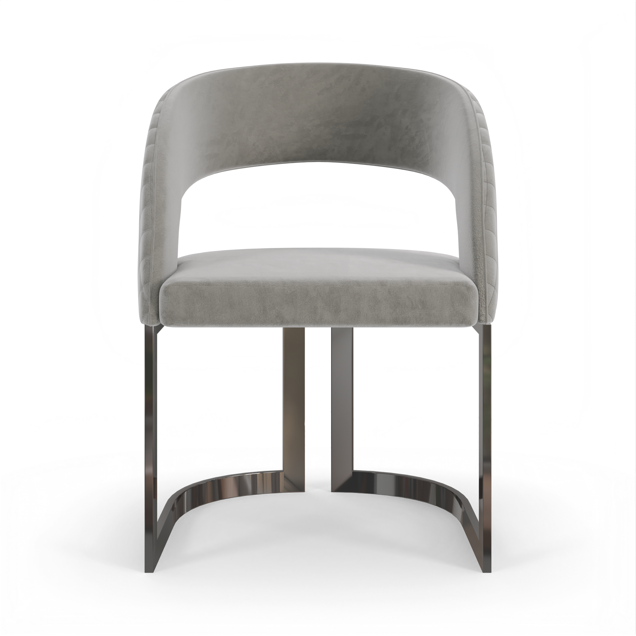 Noha Dining Chair