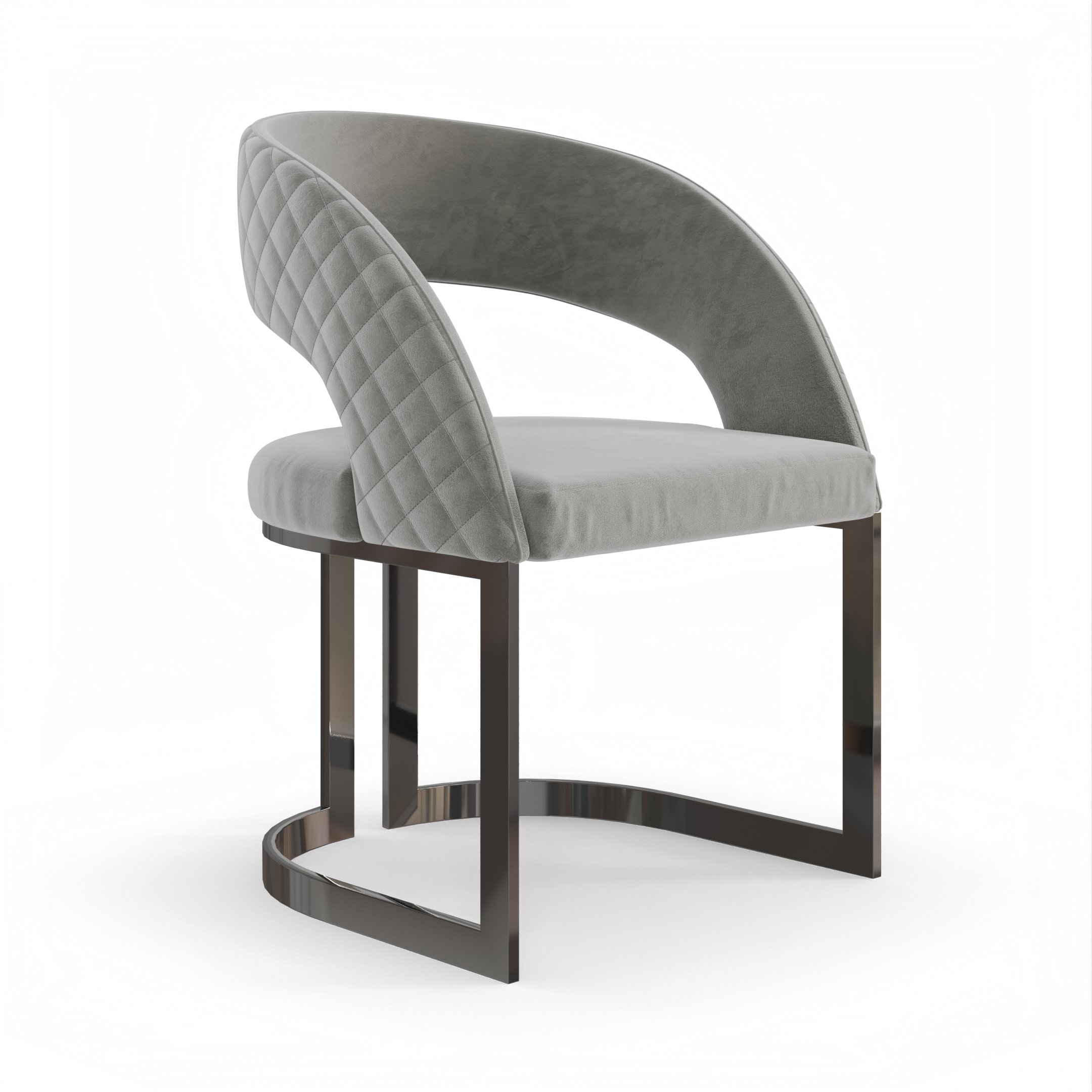 Noha Dining Chair