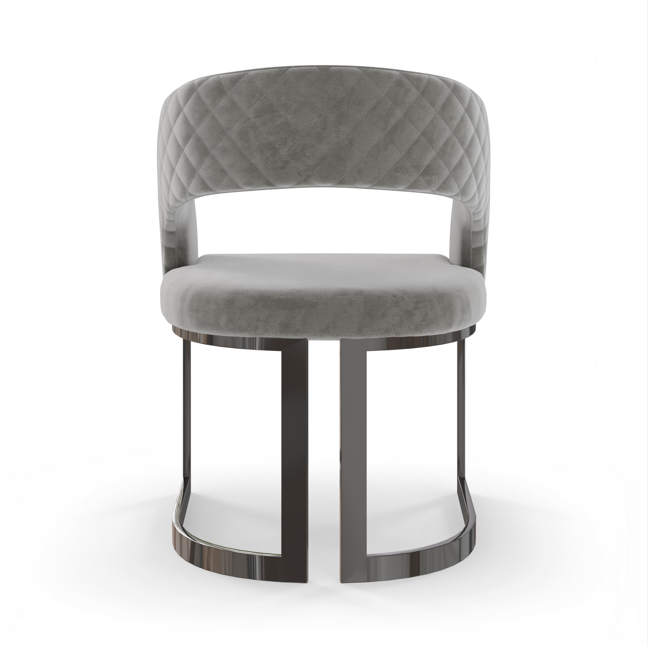 Noha Dining Chair