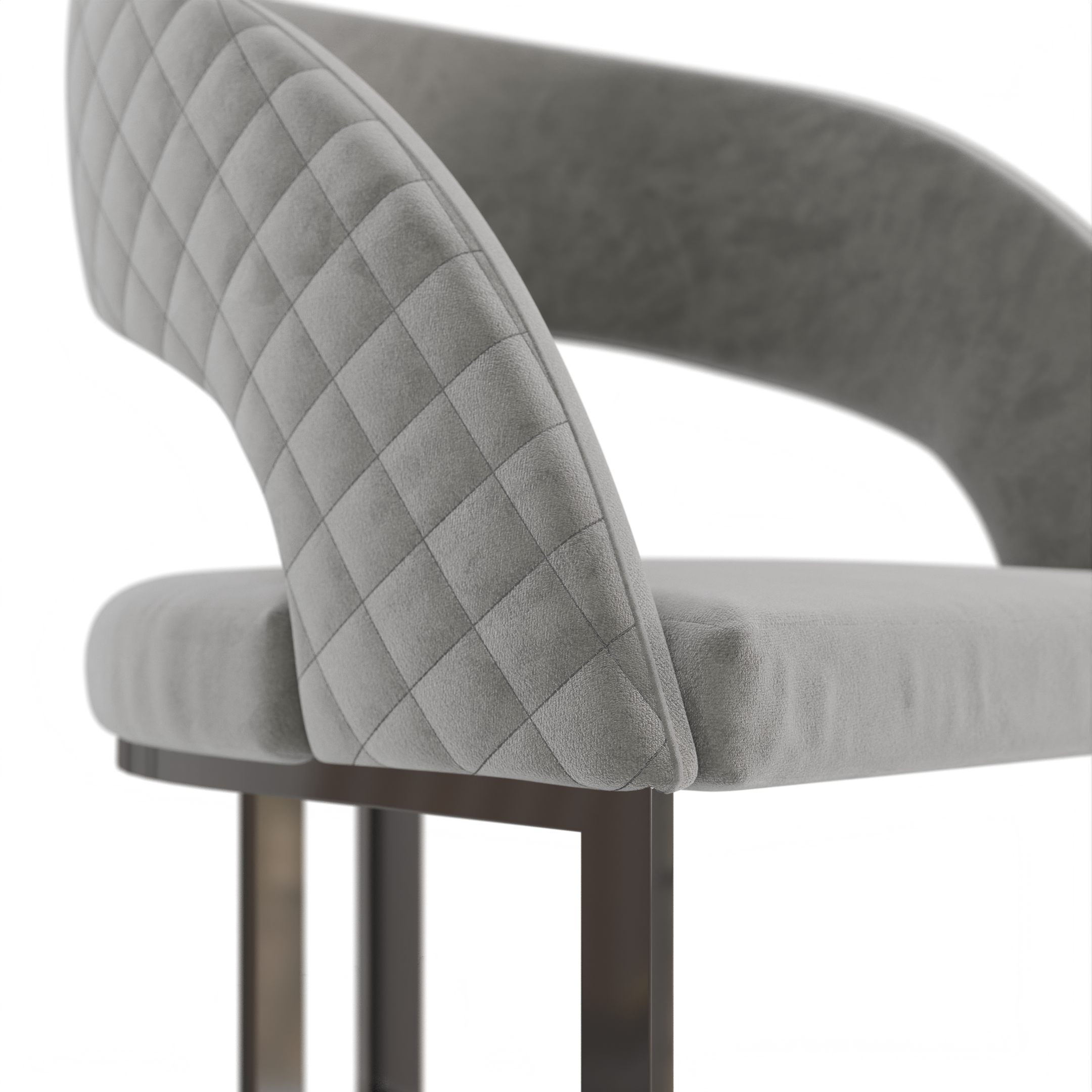 Noha Dining Chair