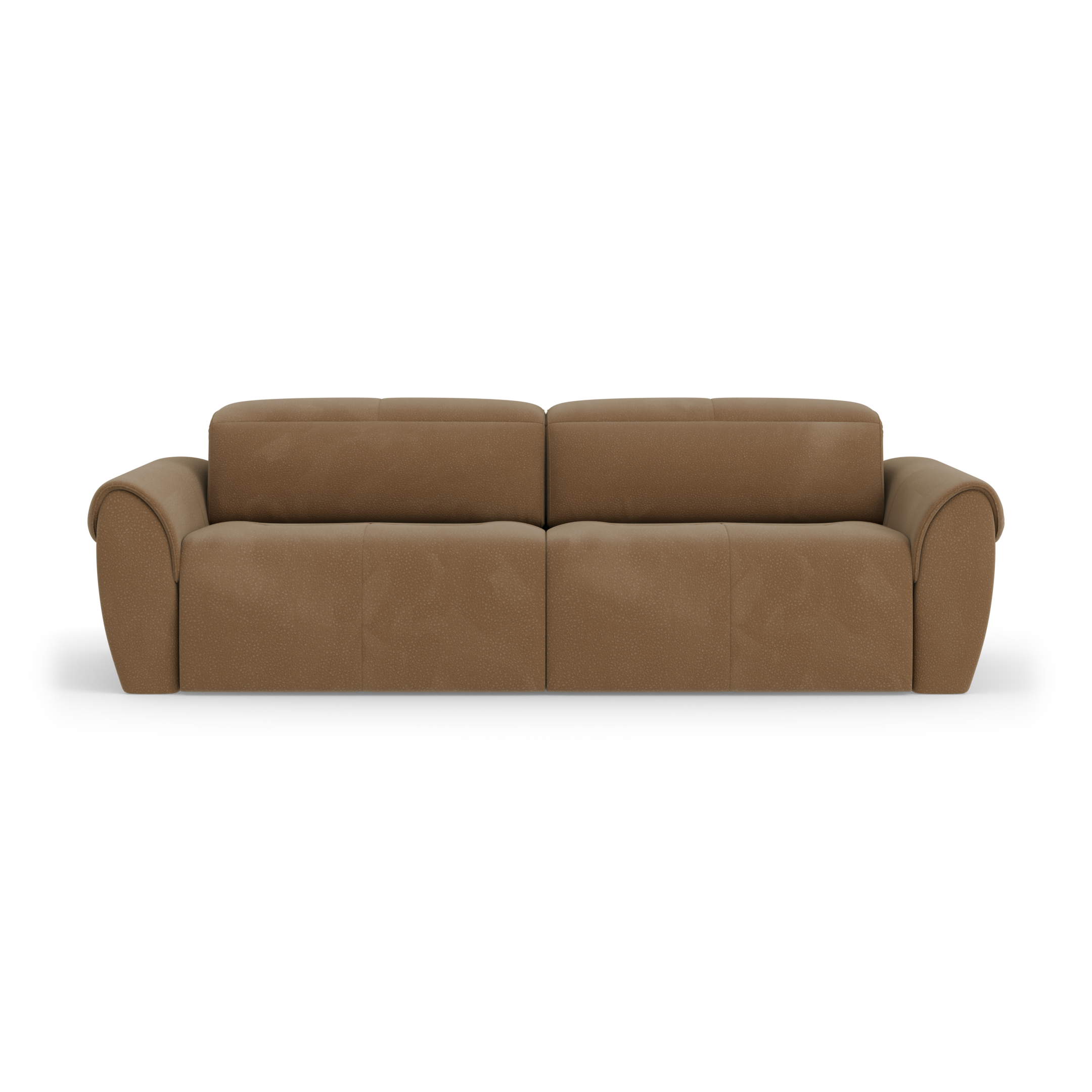 Nokis Sofa