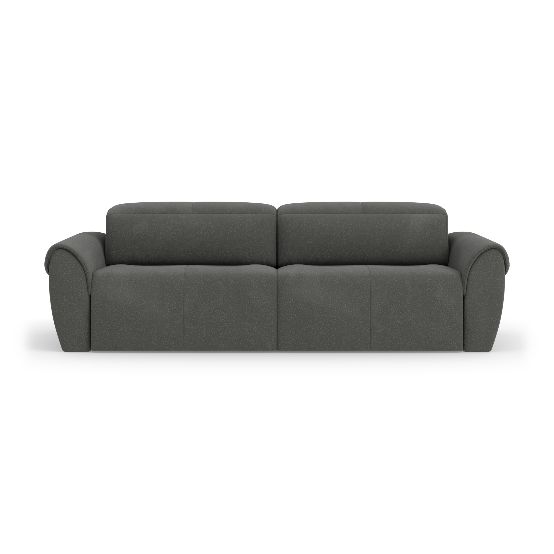 Nokis Sofa