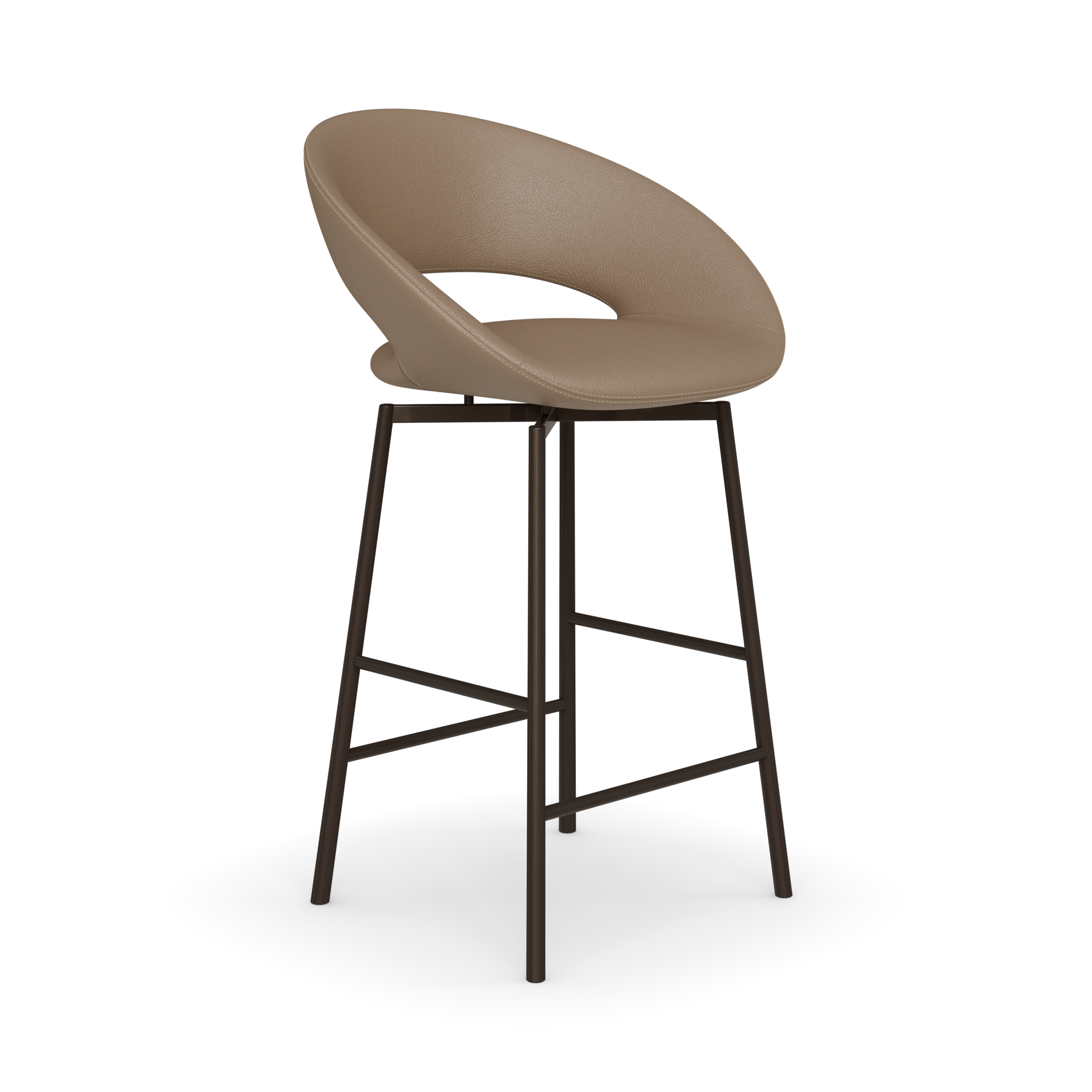 Olney Barstool