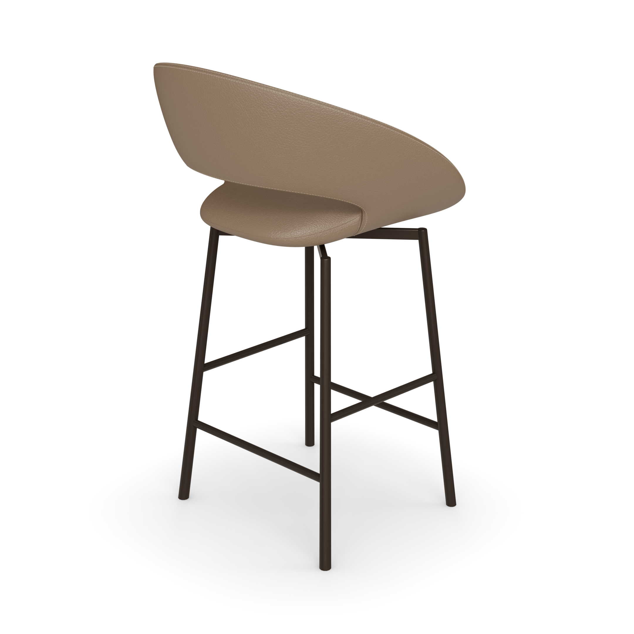 Olney Barstool