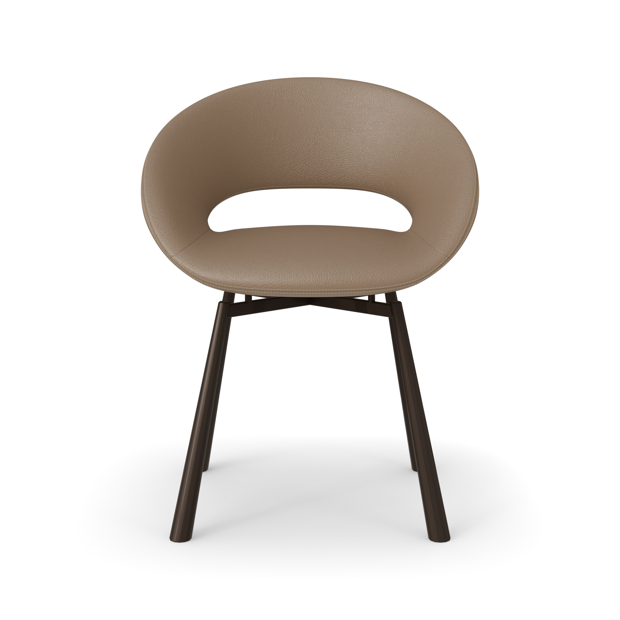 Olney Dining Chair