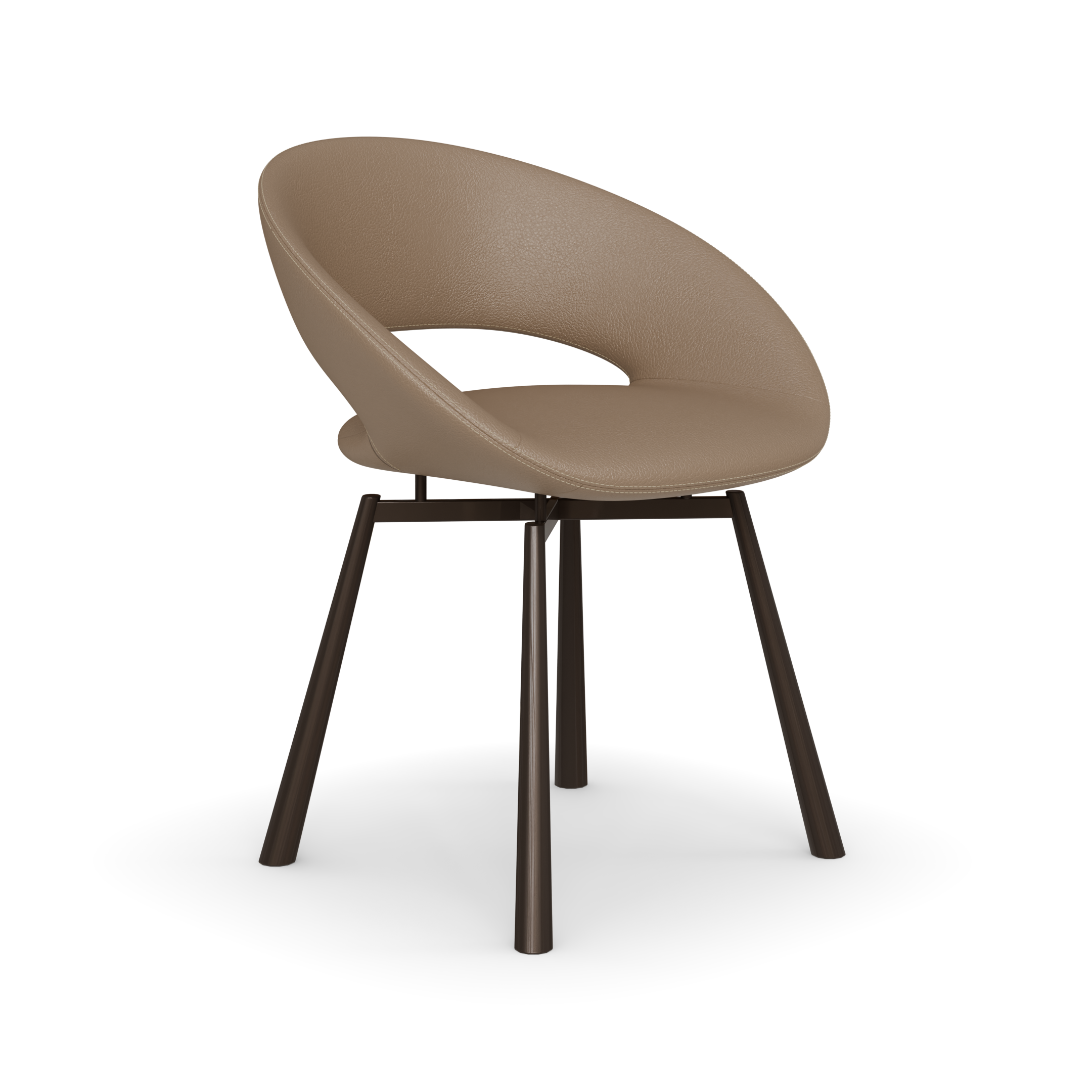 Olney Dining Chair