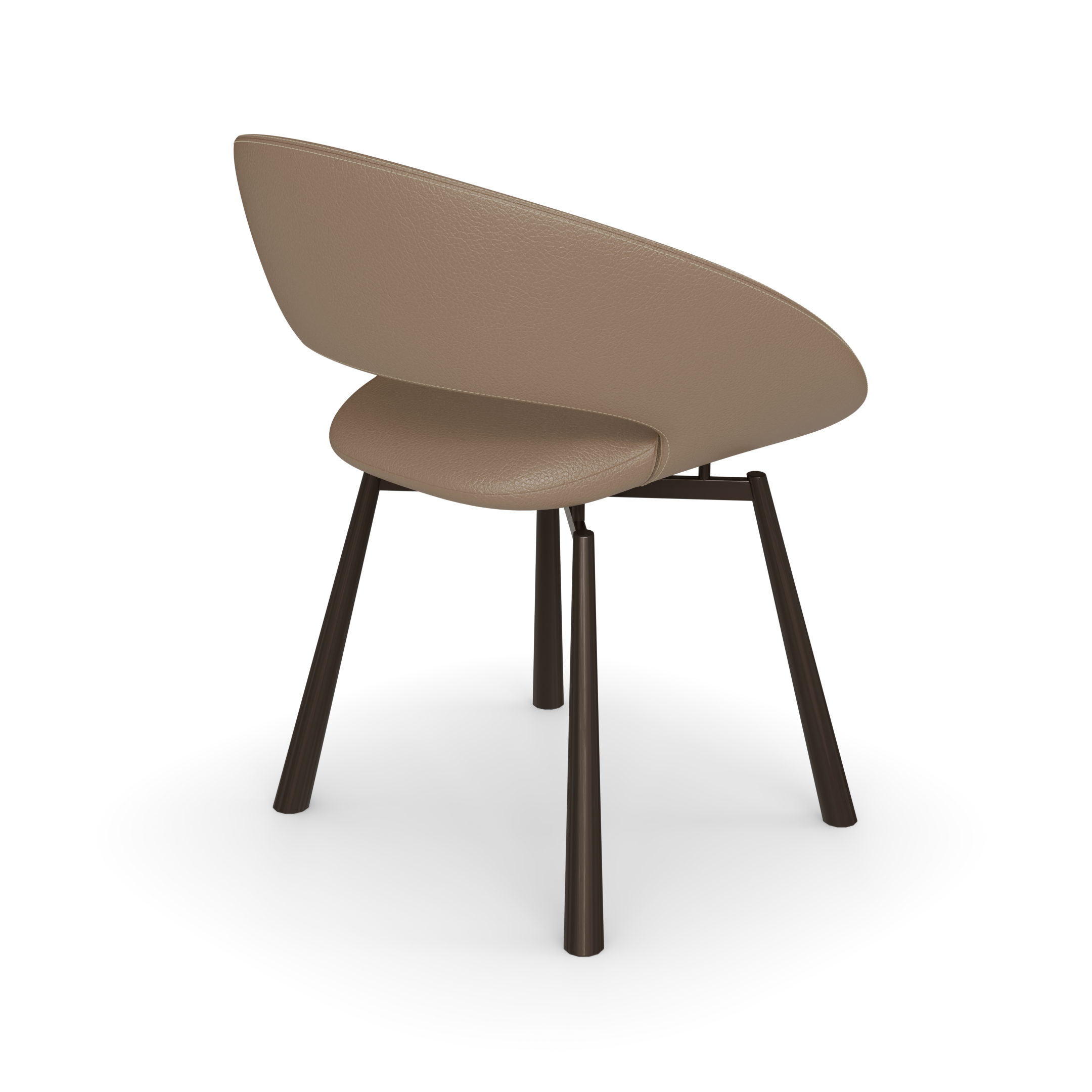 Olney Dining Chair