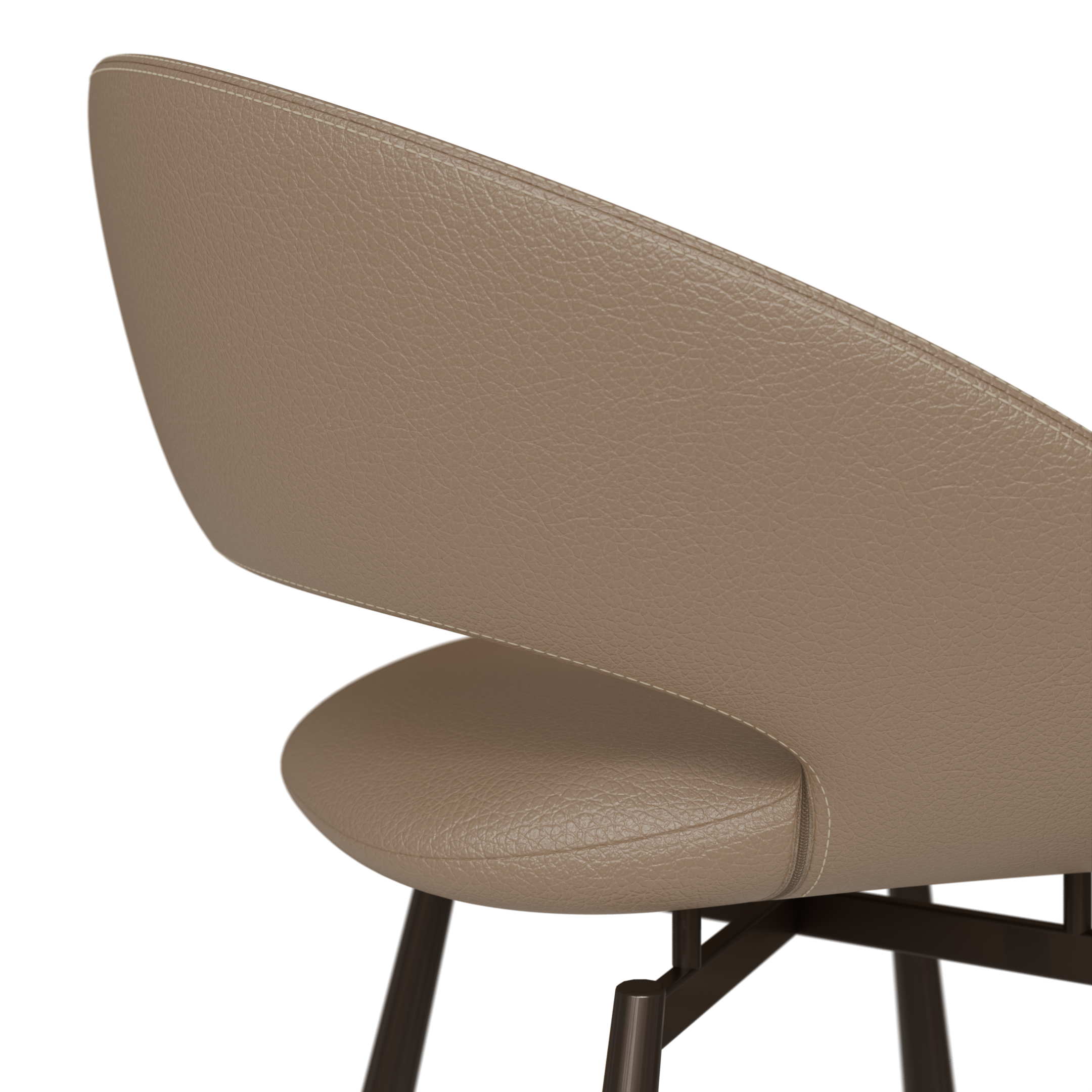 Olney Dining Chair
