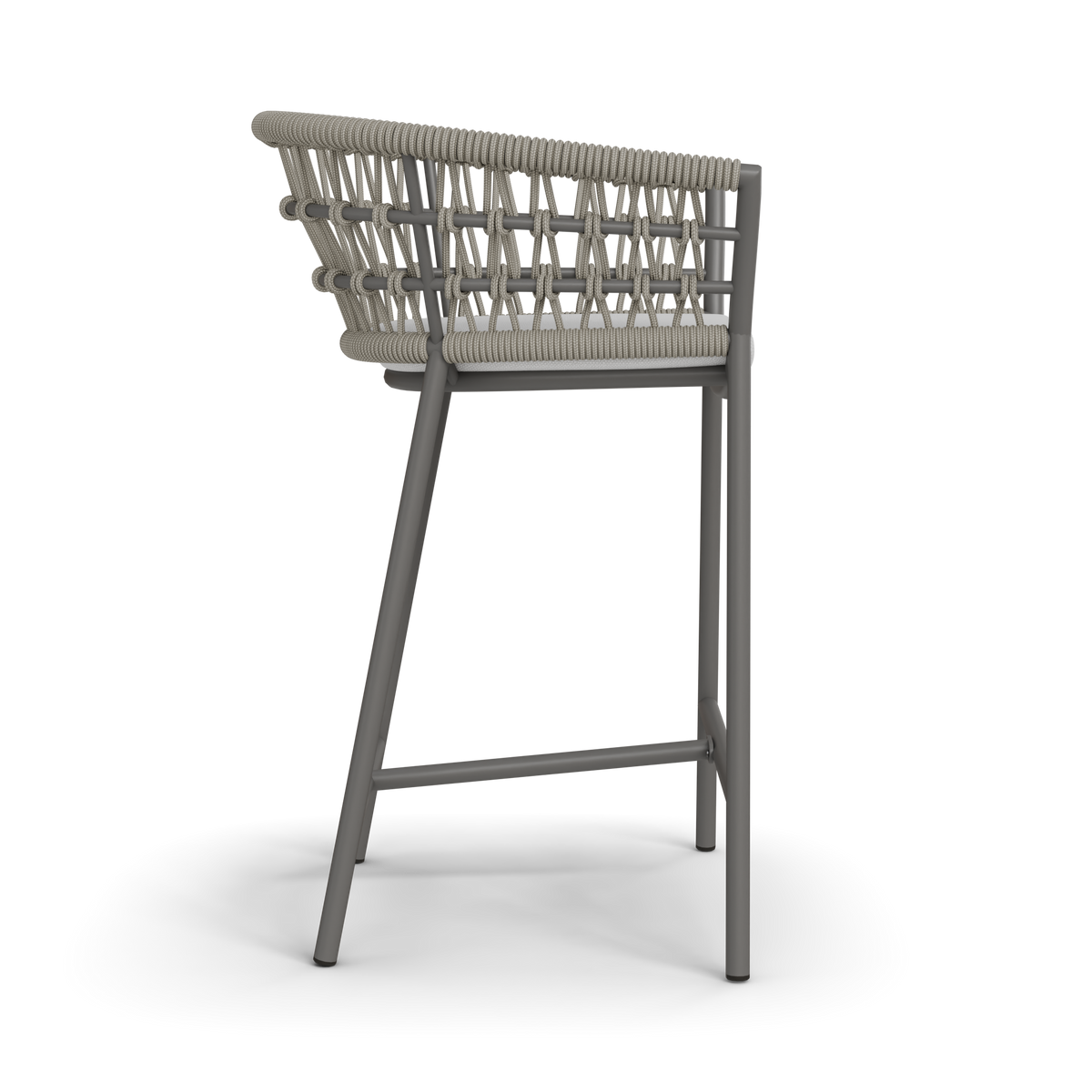 HP Owen Barstool