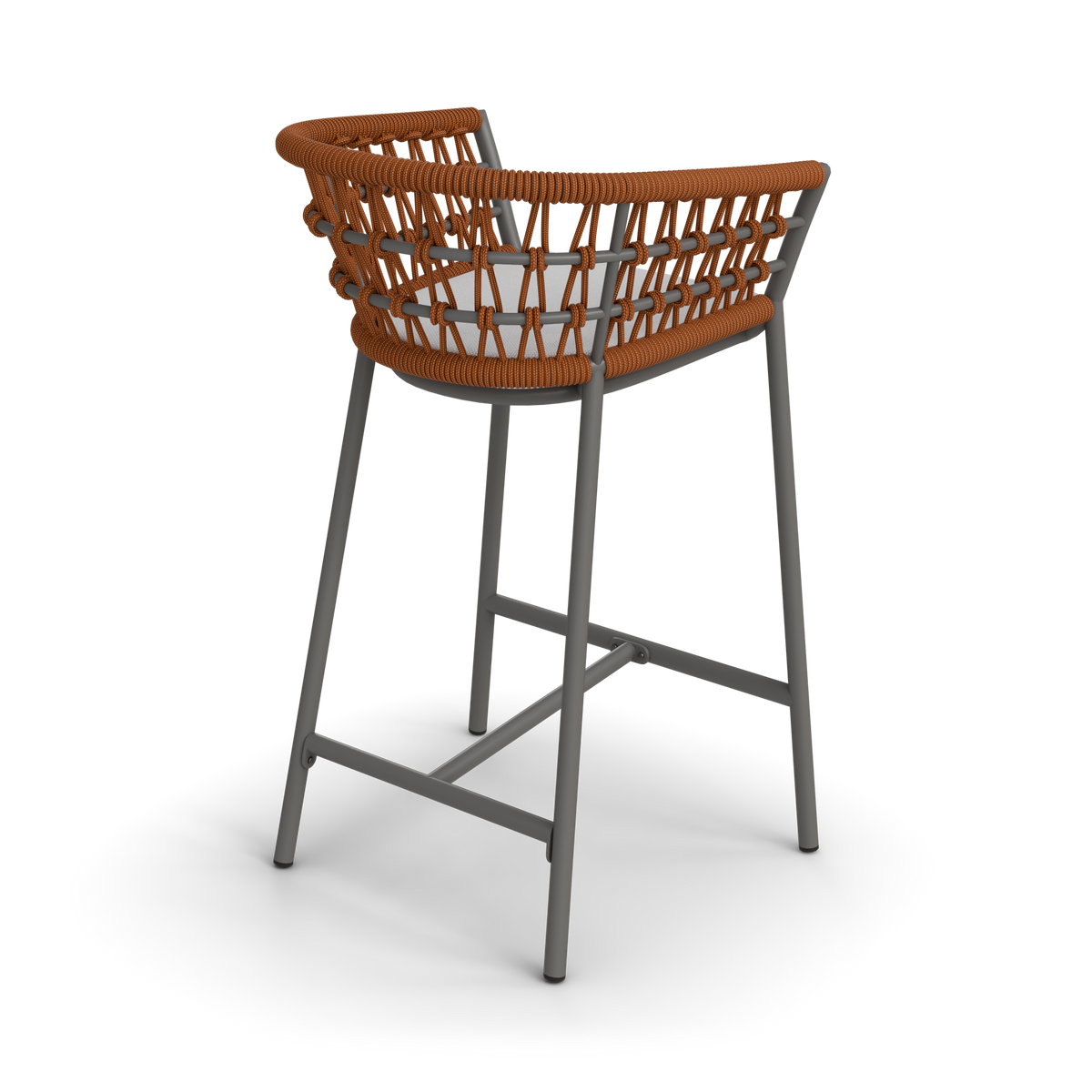 HP Owen Barstool
