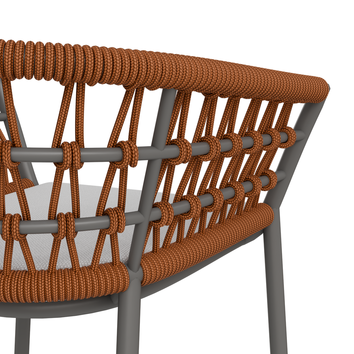 HP Owen Barstool