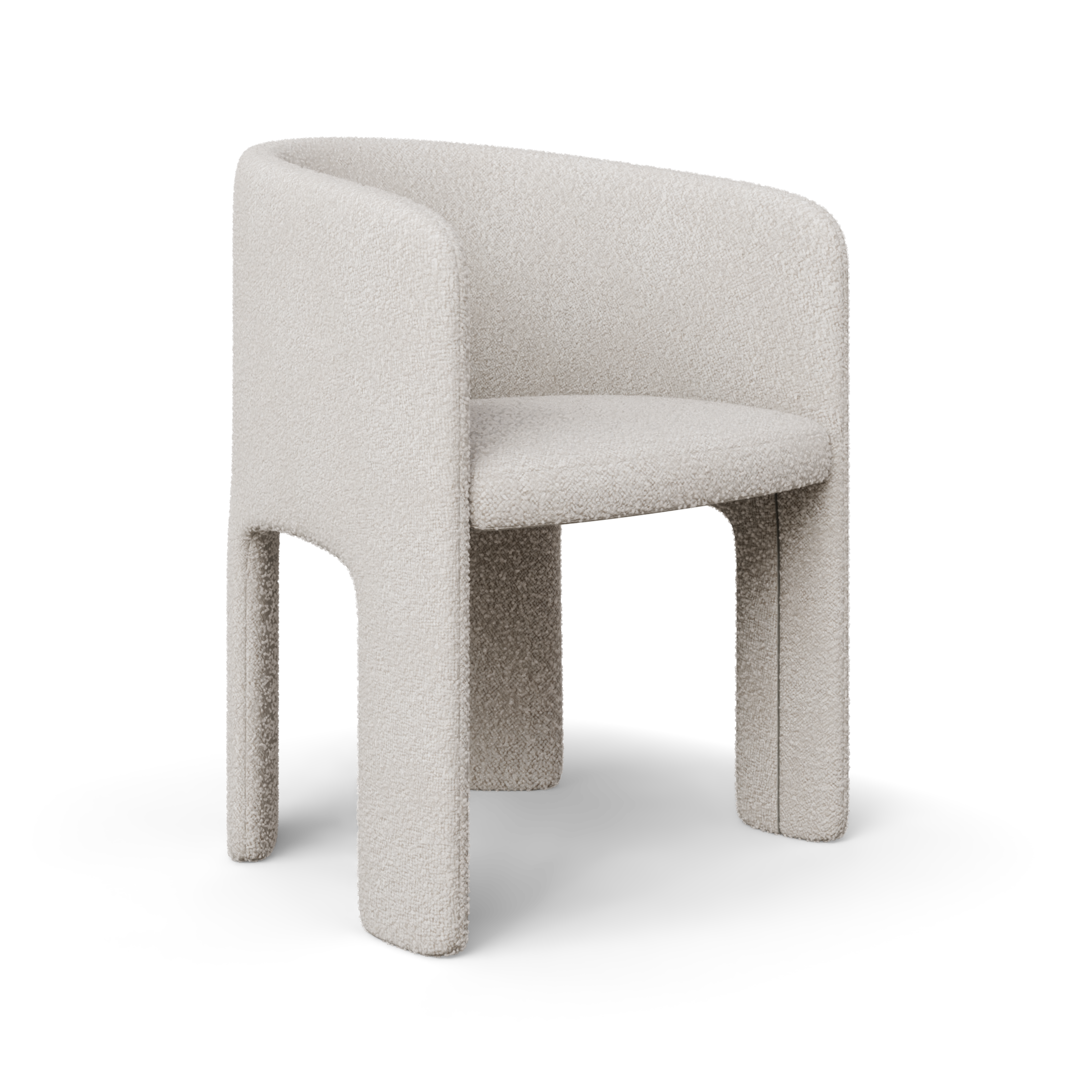Oziah Dining Chair