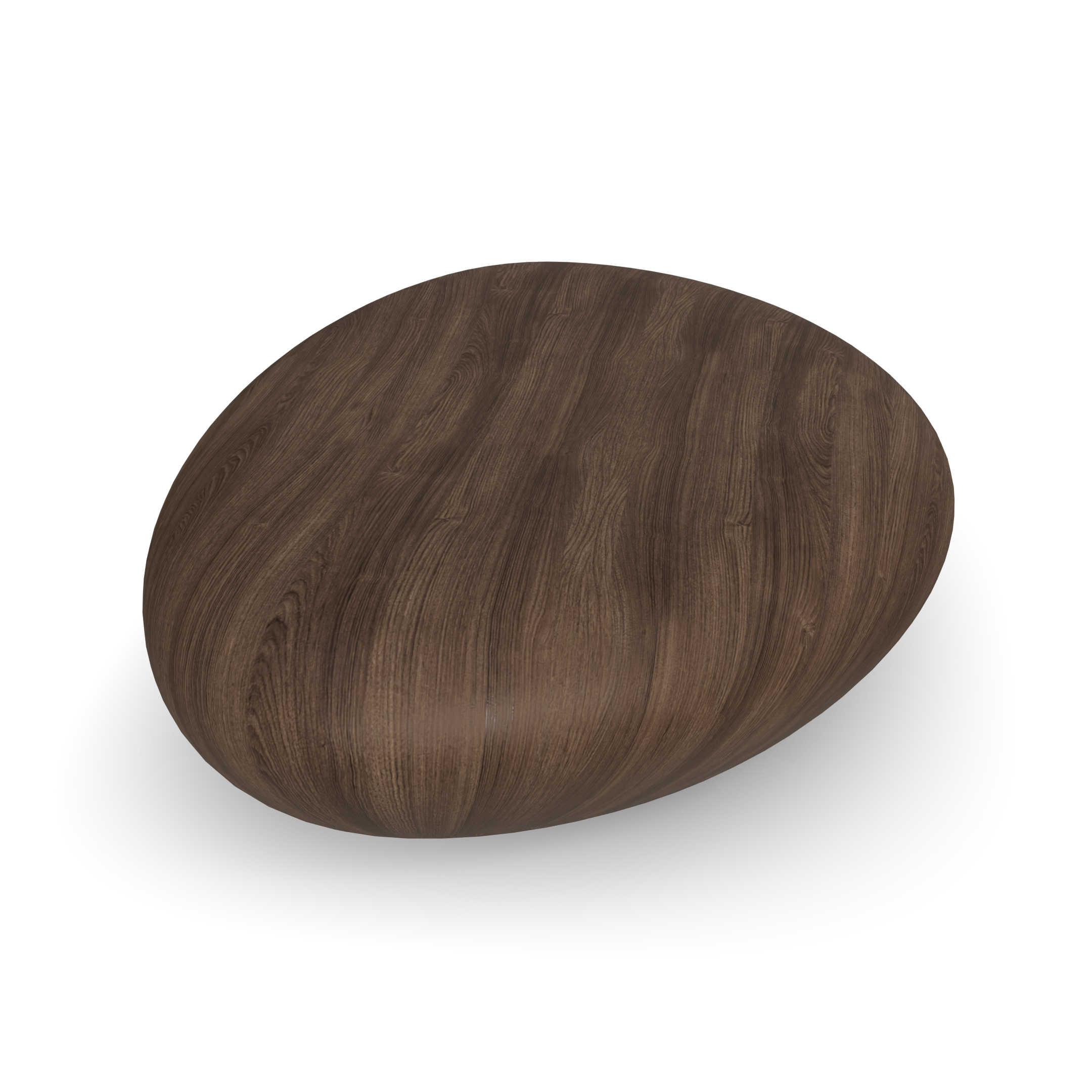 Pebble Coffee Table