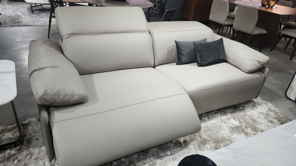 Philo Sofa