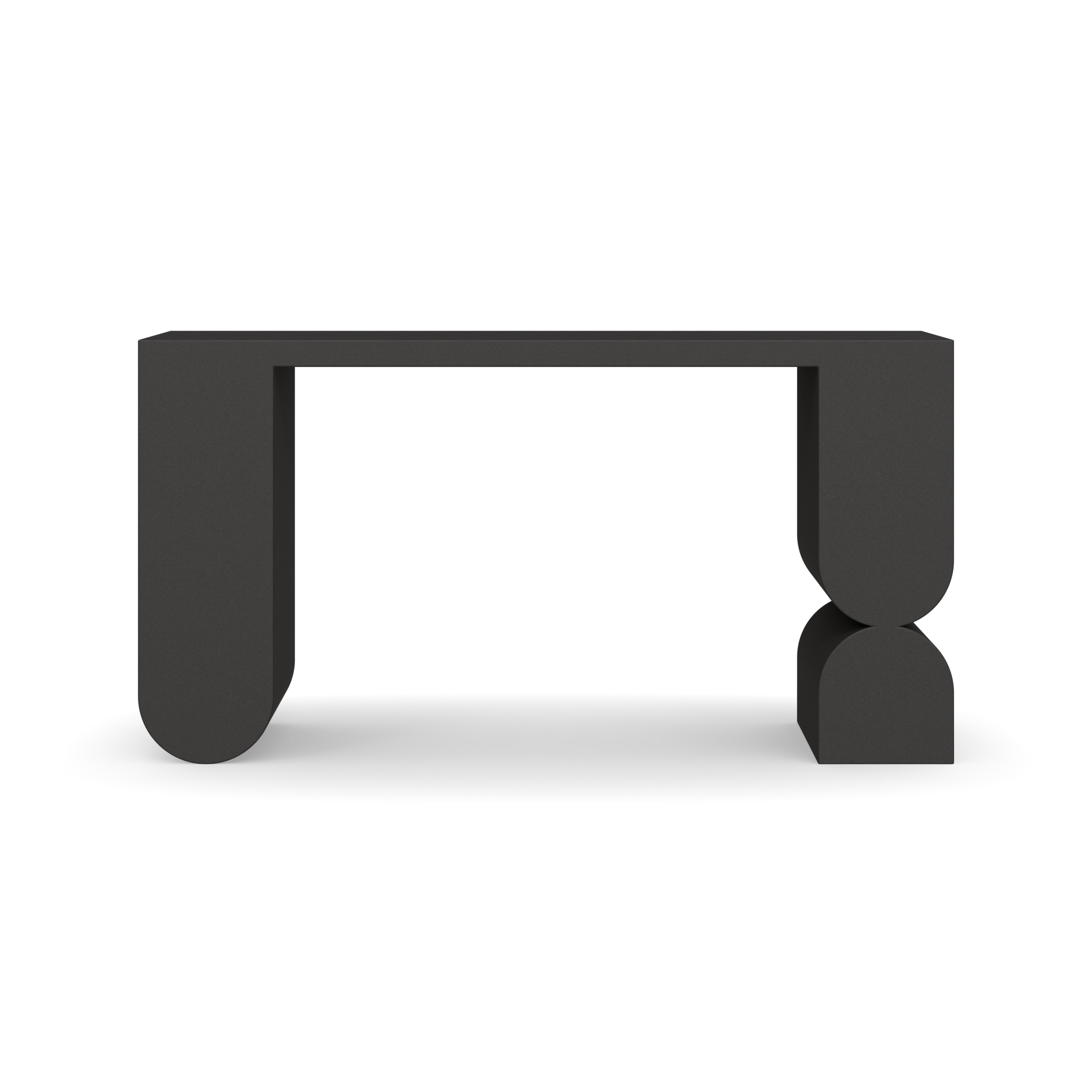 Phoenix Console