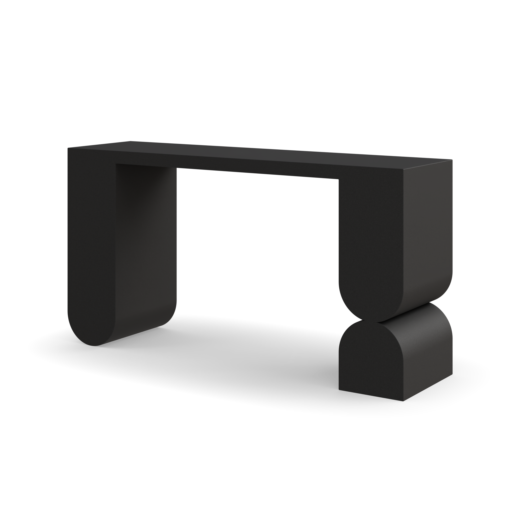 Phoenix Console