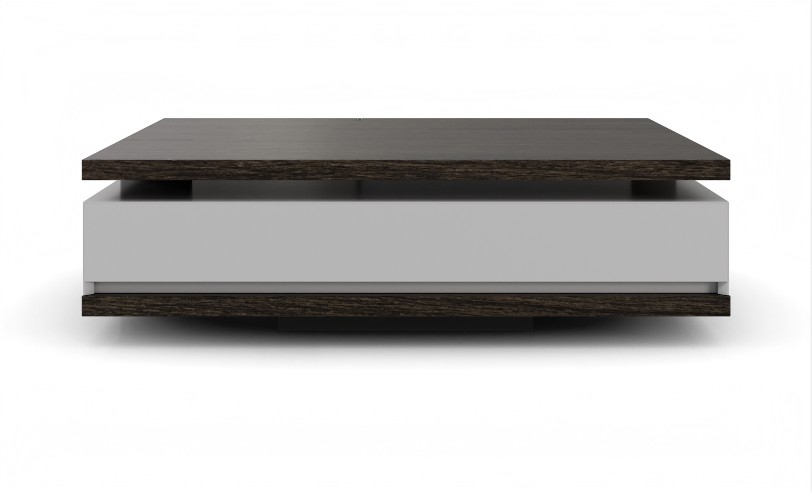 HM Prince Coffee Table
