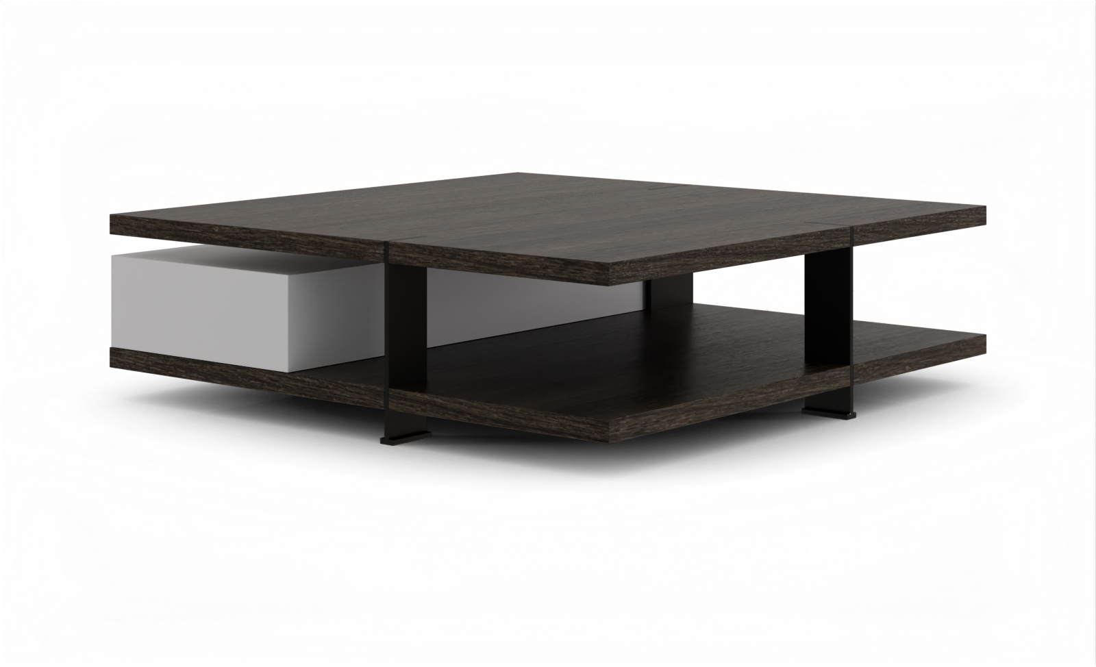 HM Prince Coffee Table