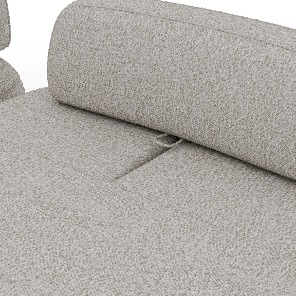 Rocco Sectional