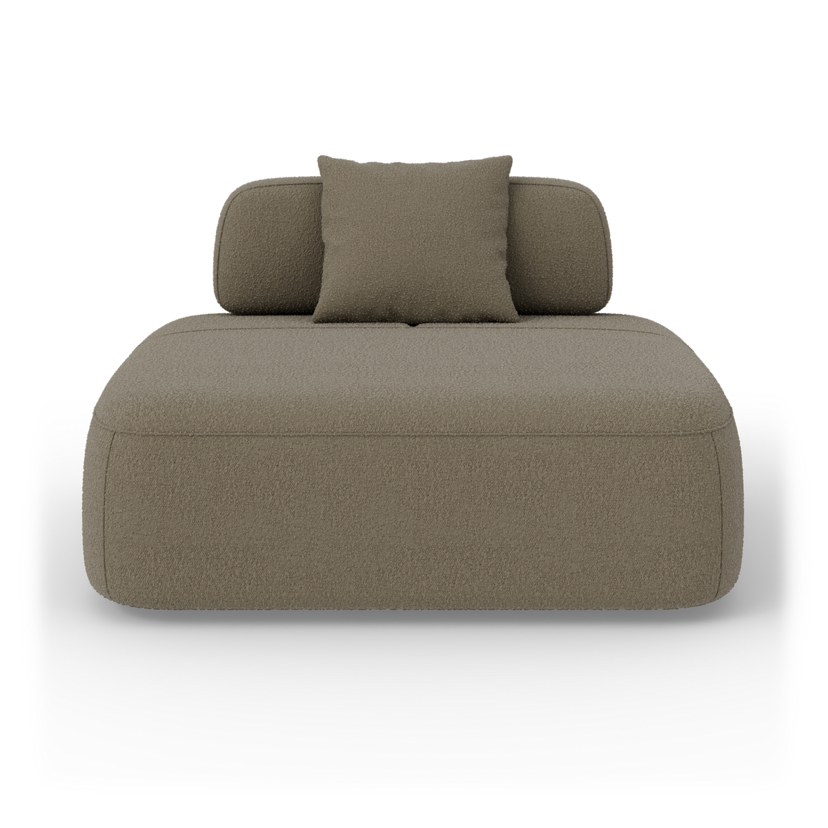 Rocco Sectional