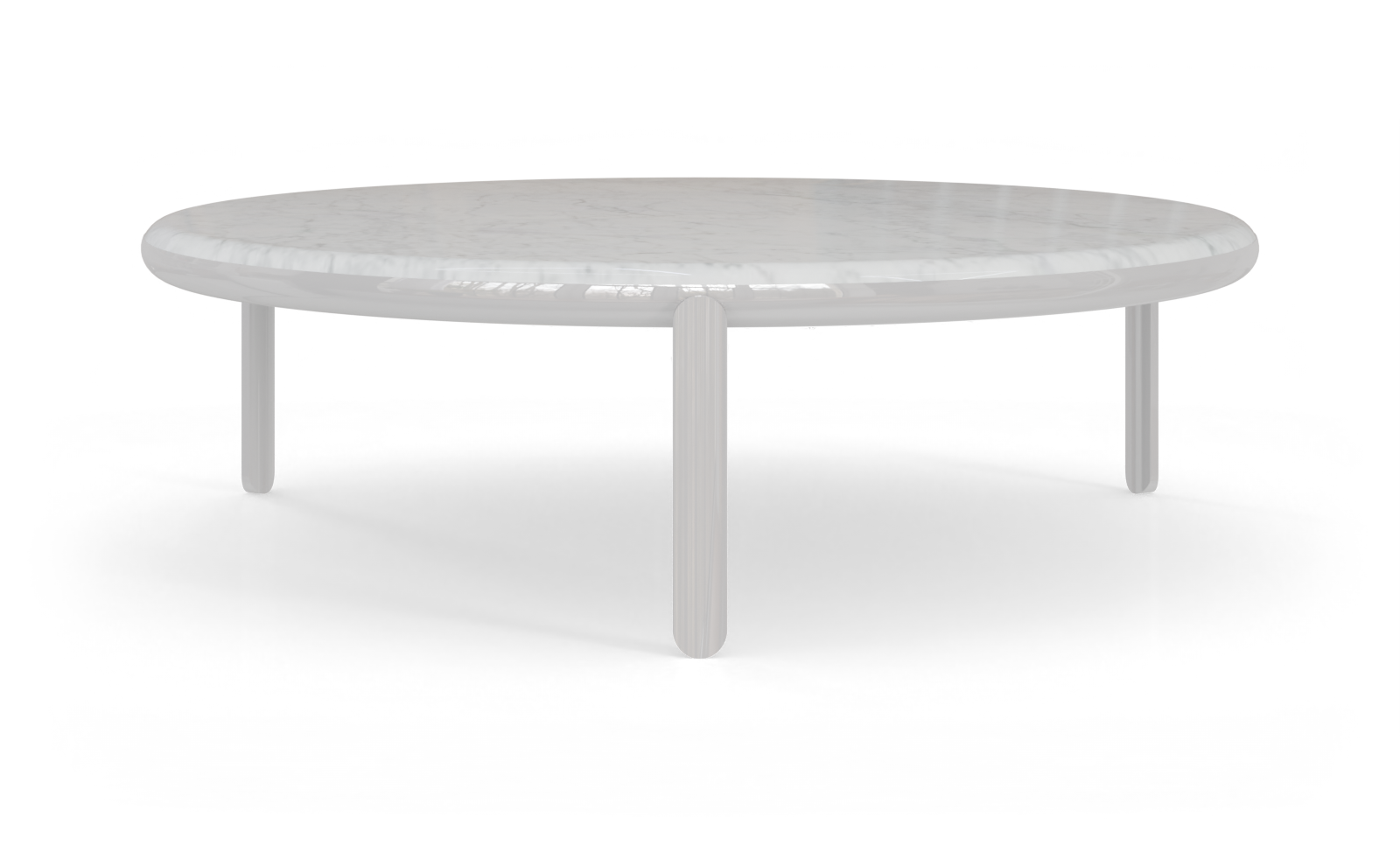 HM Romana Coffee Table