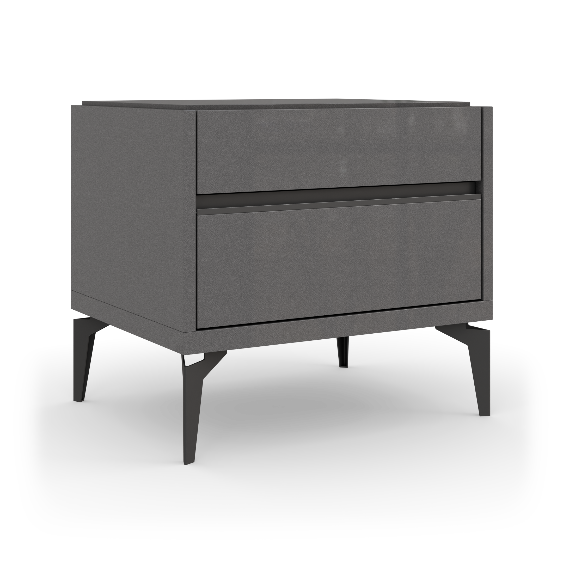 Rona Nightstand