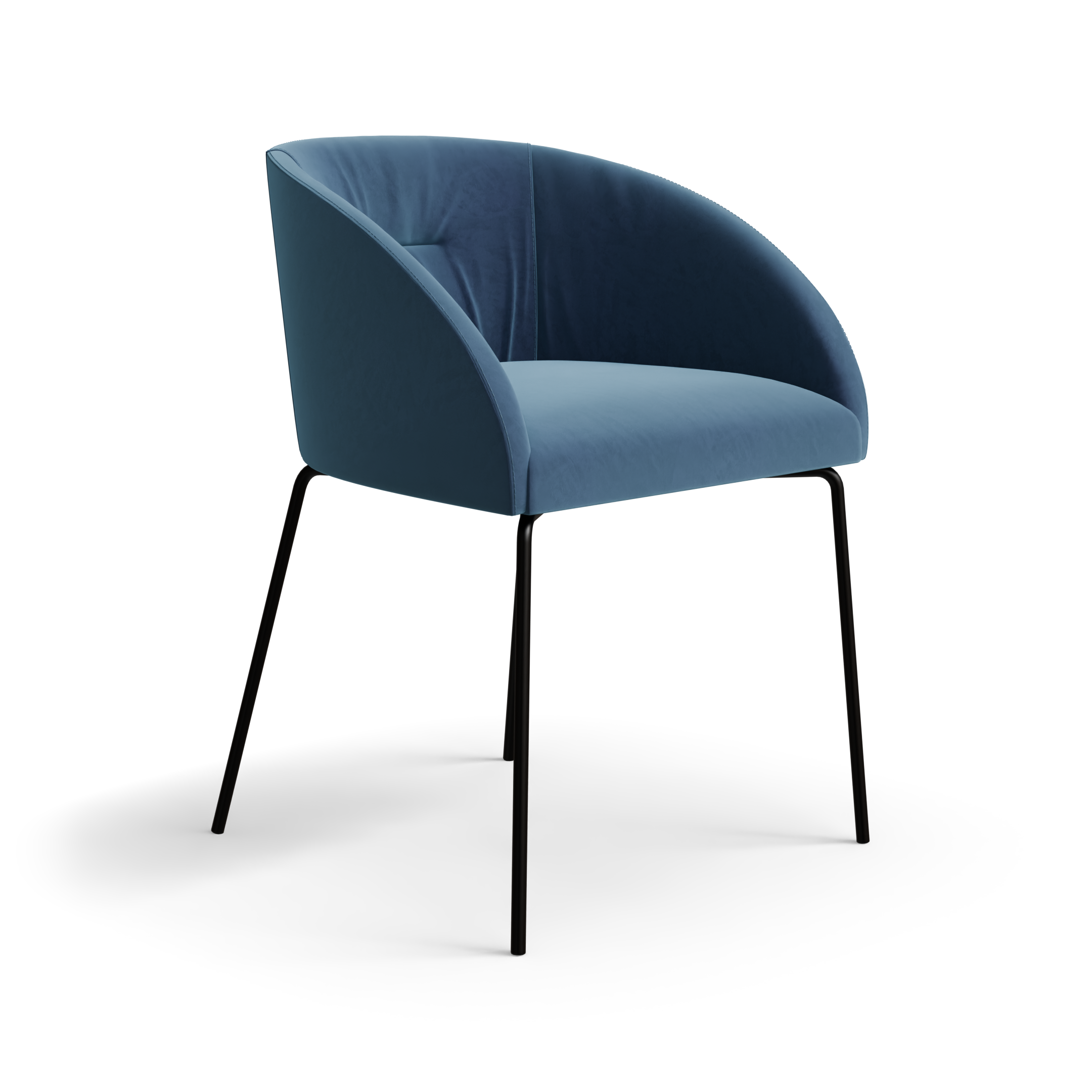 Rosa Dining Chair