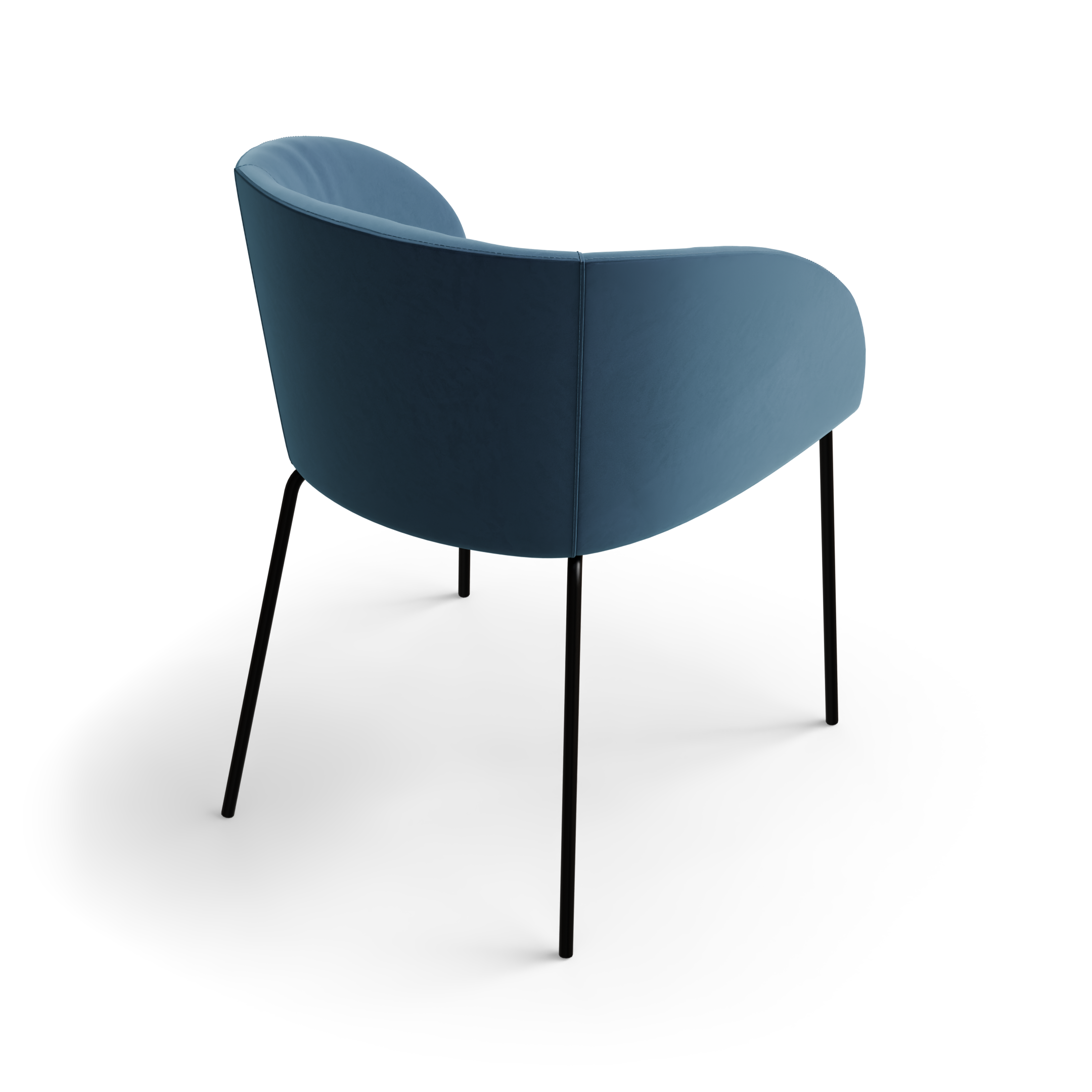 Rosa Dining Chair