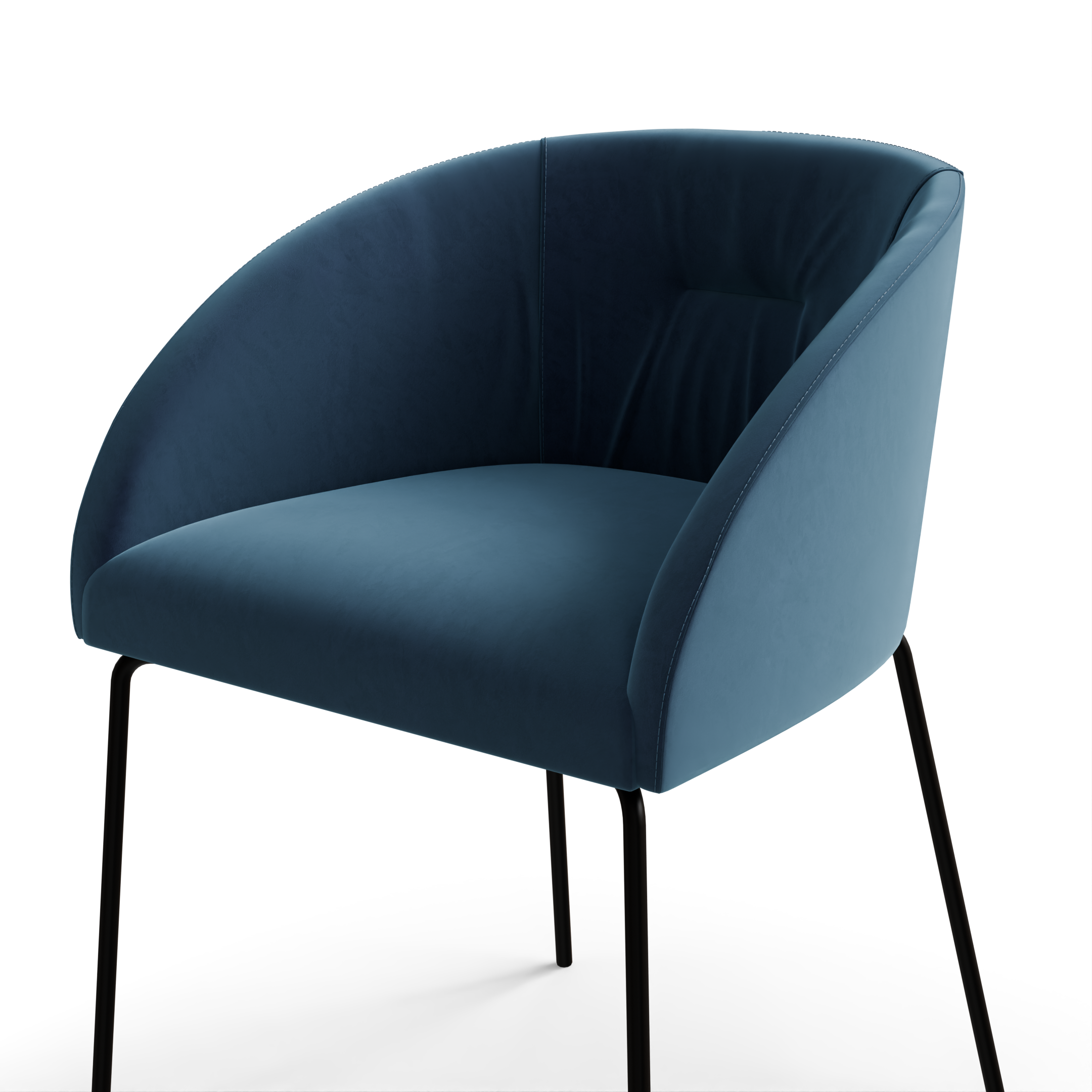 Rosa Dining Chair