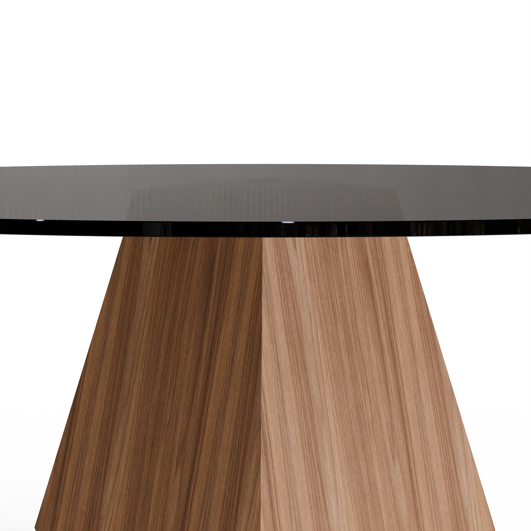 Roseville Dining Table