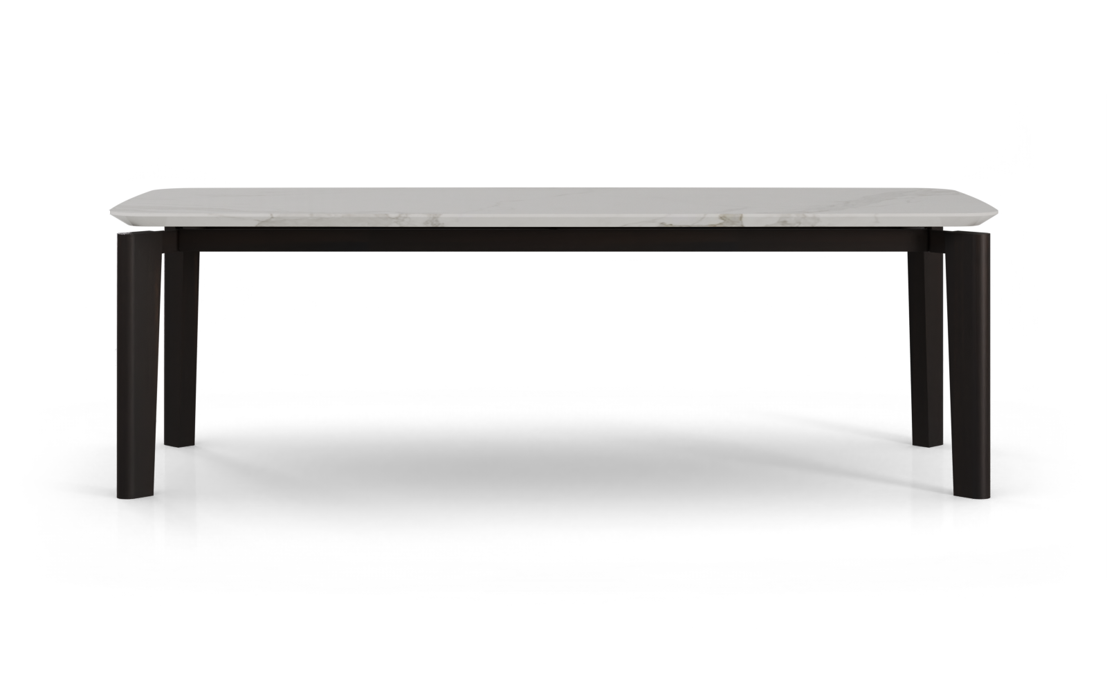 HM Rowan Dining Table