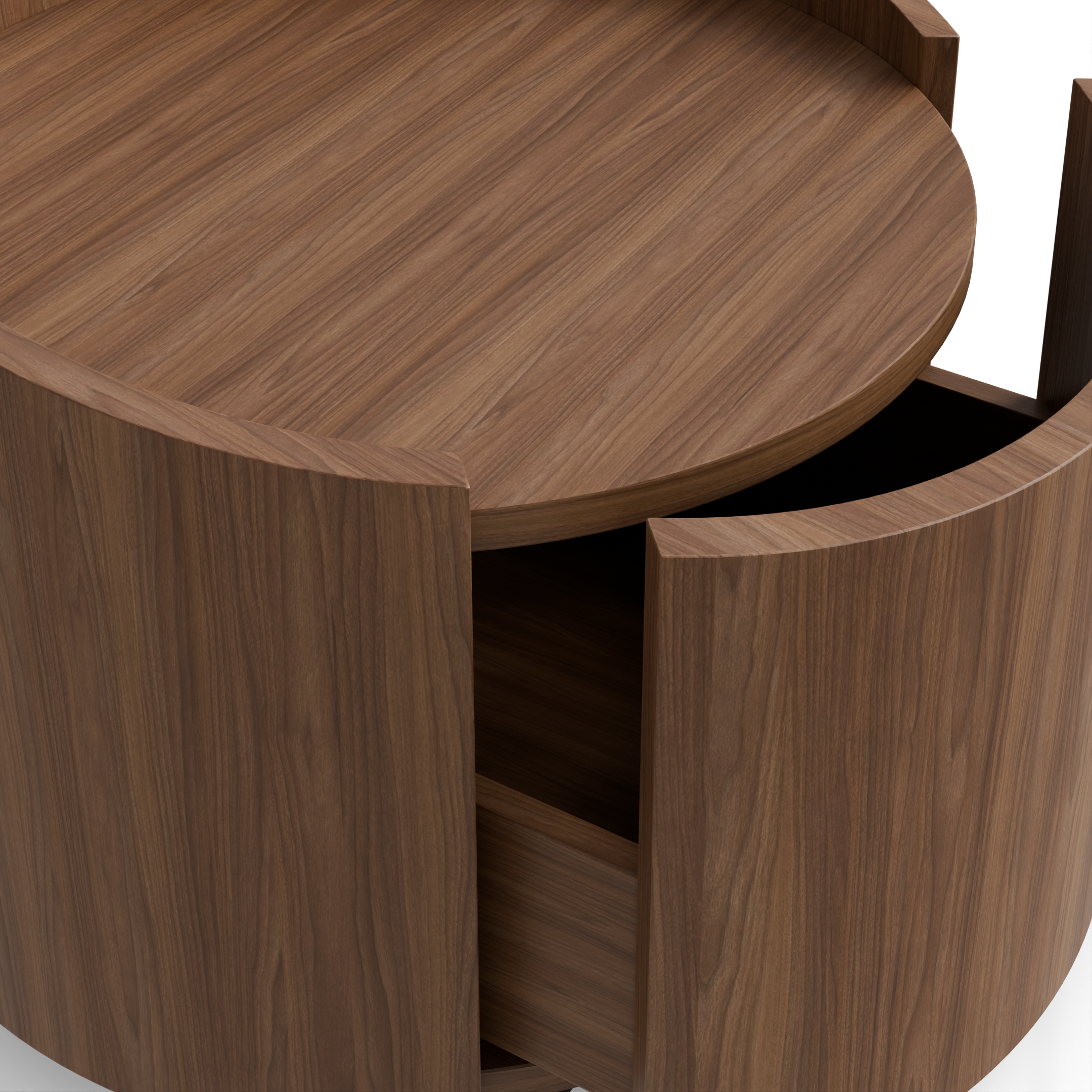 Rowan Nightstand