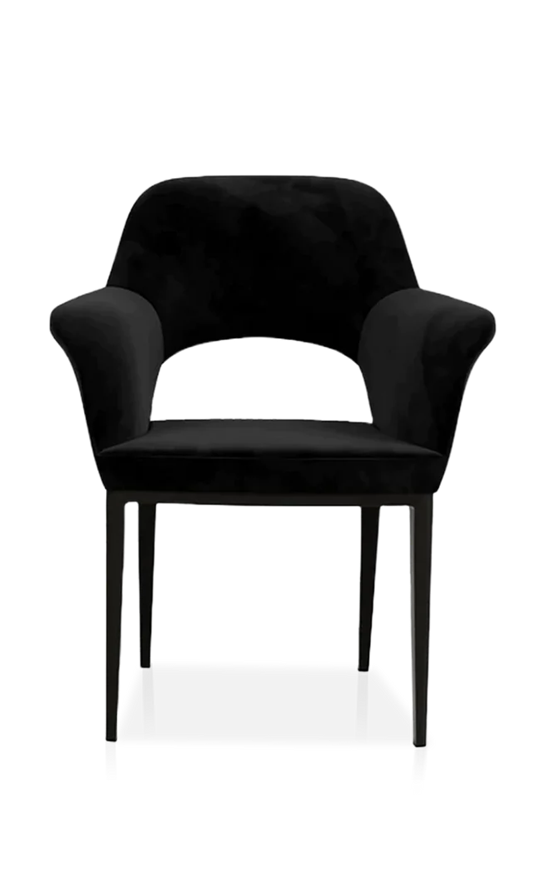 Rubi Dining Chair