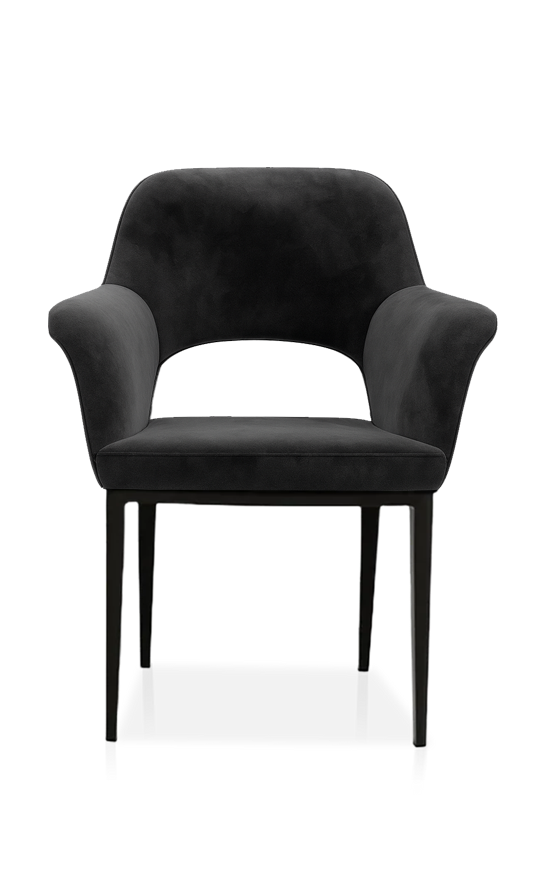 Rubi Dining Chair